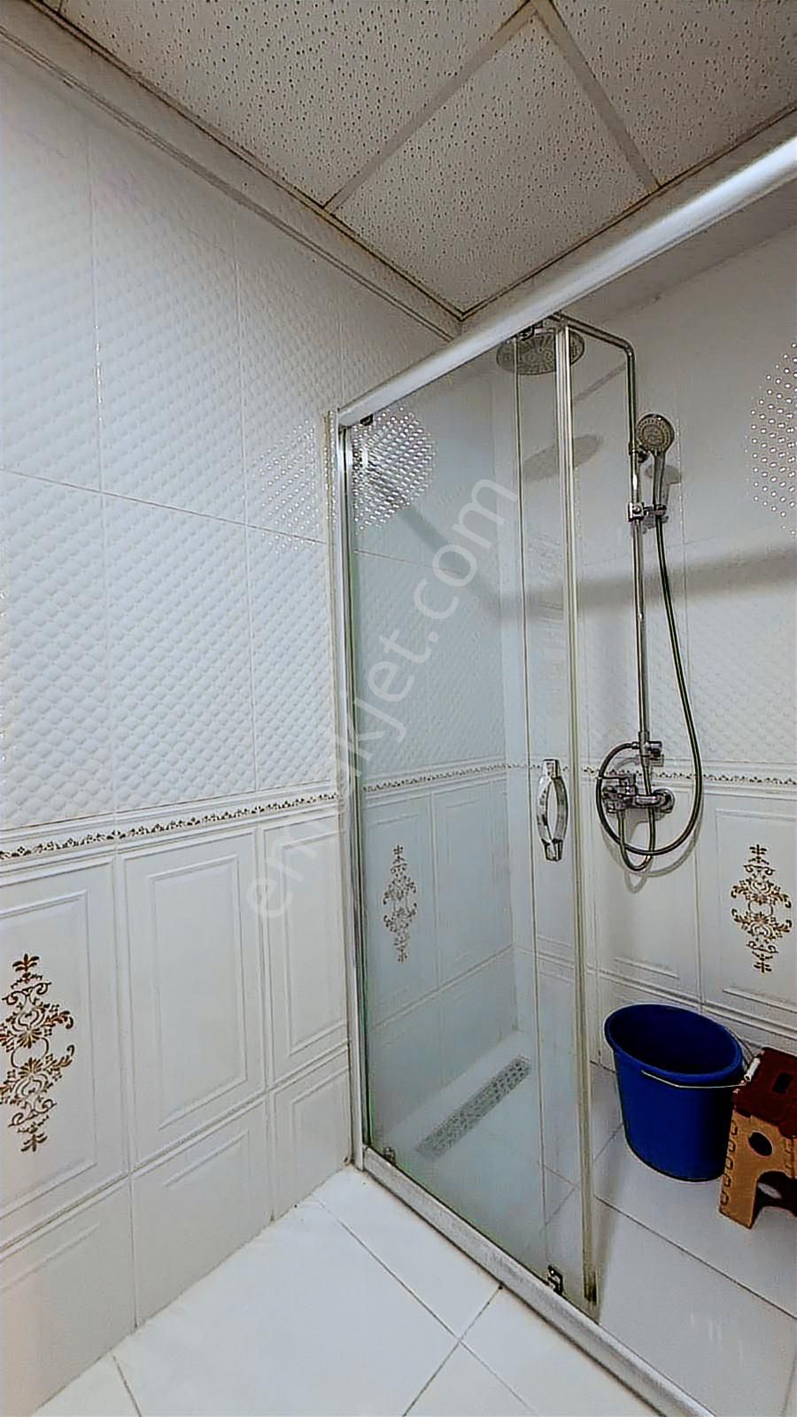 Vista Yapı Gayrimenkulden Hol Park Sitesinde 1+1 Fırsatı - Görsel 25