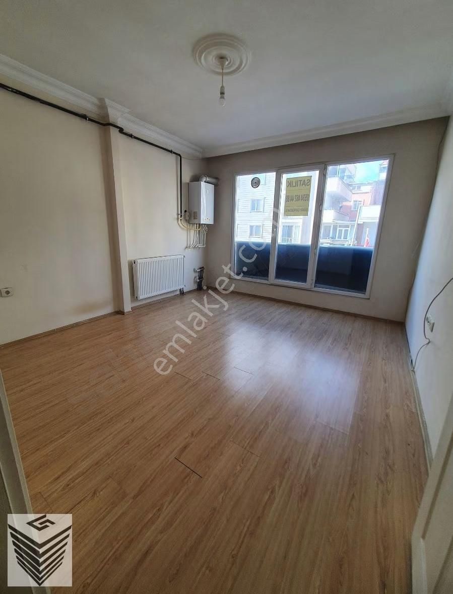 1+1 Arakat..65m..asansörlü..belediye Caddesinde..iyi Konumda.. - Görsel 20
