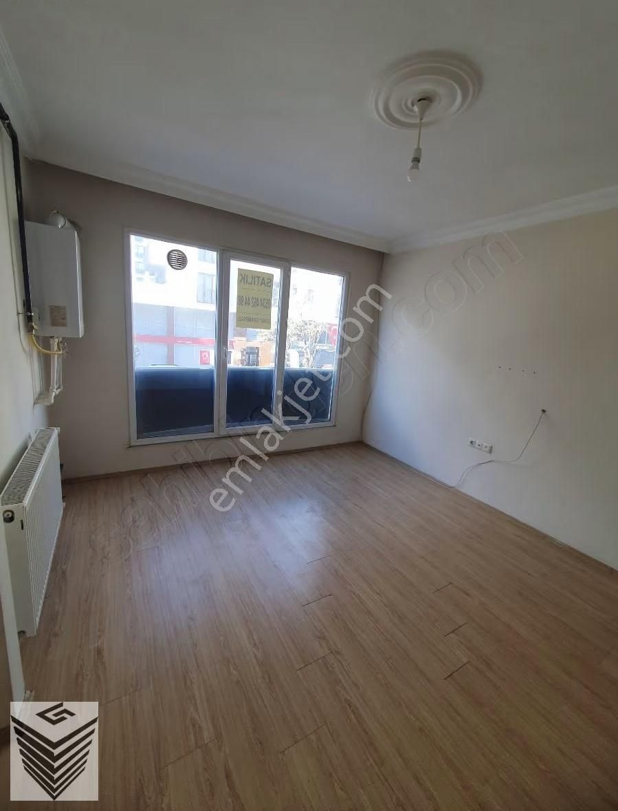 1+1 Arakat..65m..asansörlü..belediye Caddesinde..iyi Konumda.. - Görsel 13