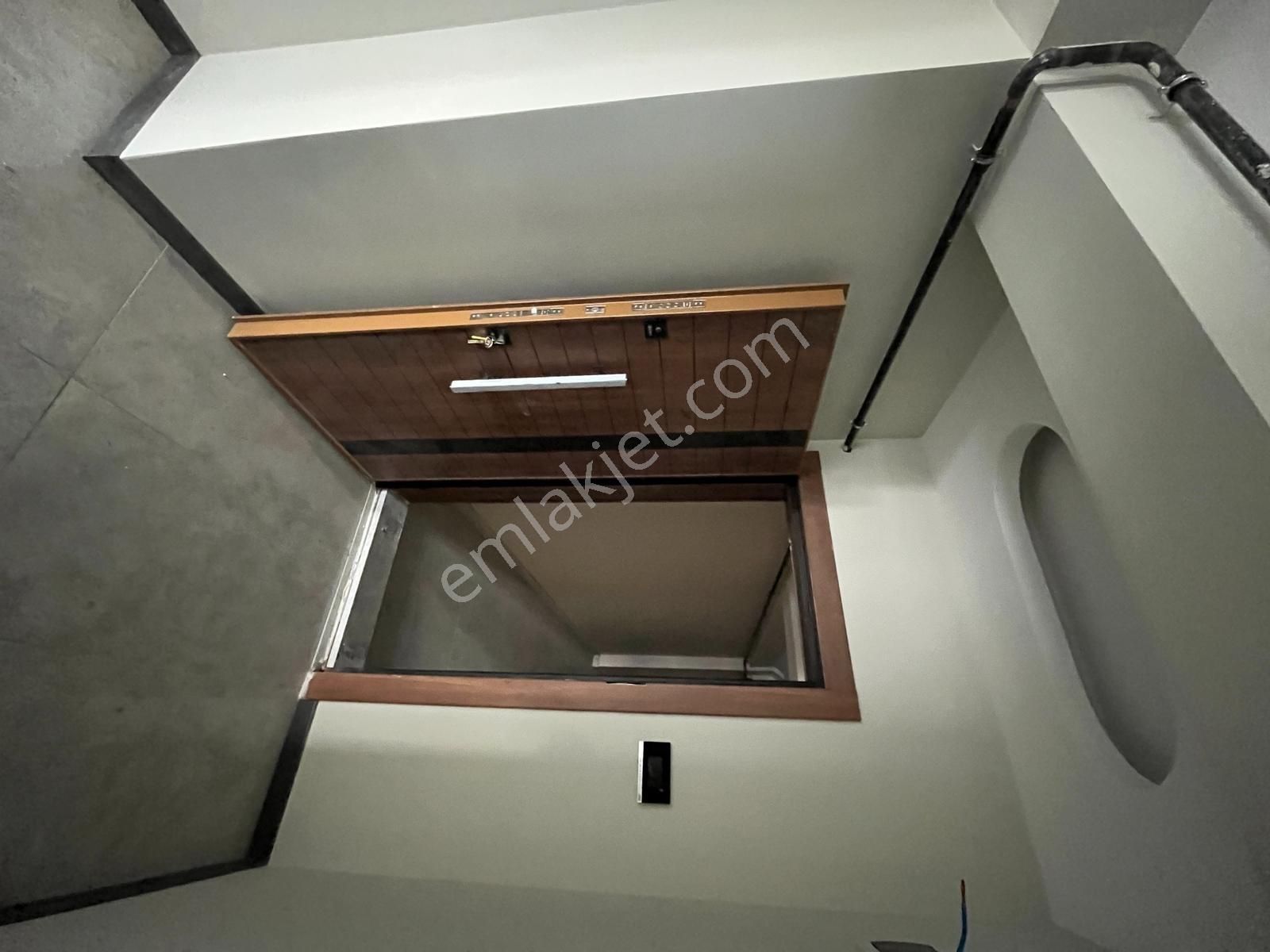 Ruşen Aydın Gayrimenkul'den Düzce Merkezde 3+1 Satılık Lüx Daire - Görsel 22
