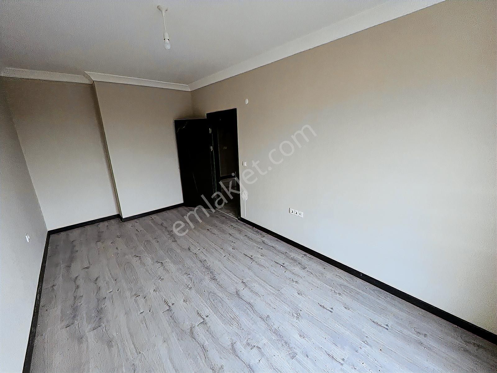 Ruşen Aydın Gayrimenkul'den Düzce Merkezde 3+1 Satılık Lüx Daire - Görsel 16
