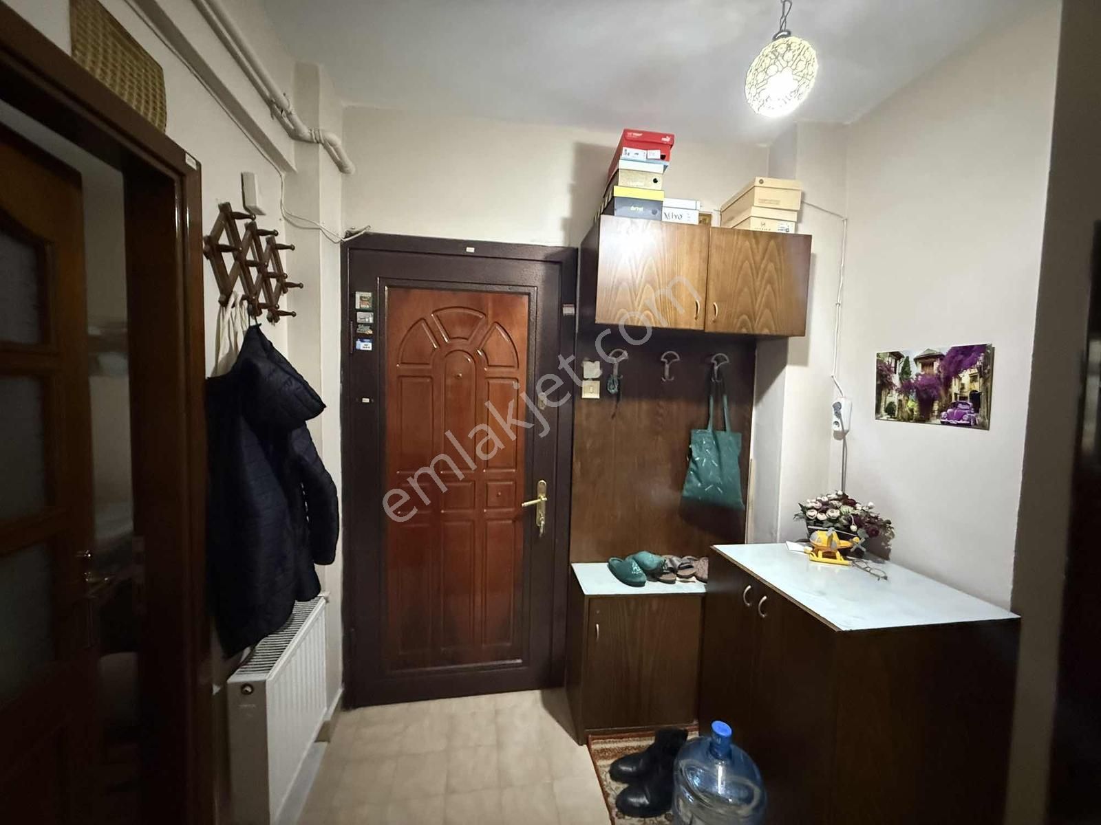 Gültepe Mahallesi'nde Satılık 3 + 1 Daire - Görsel 7