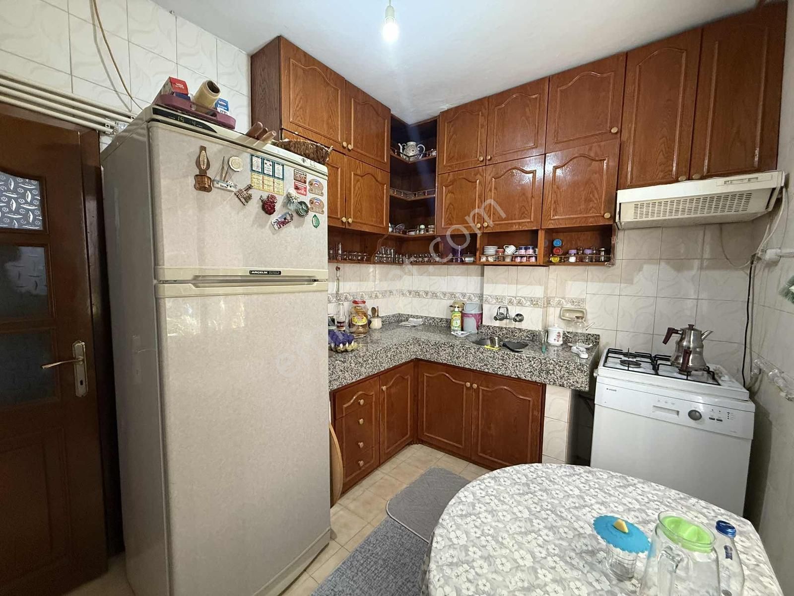 Gültepe Mahallesi'nde Satılık 3 + 1 Daire - Görsel 9