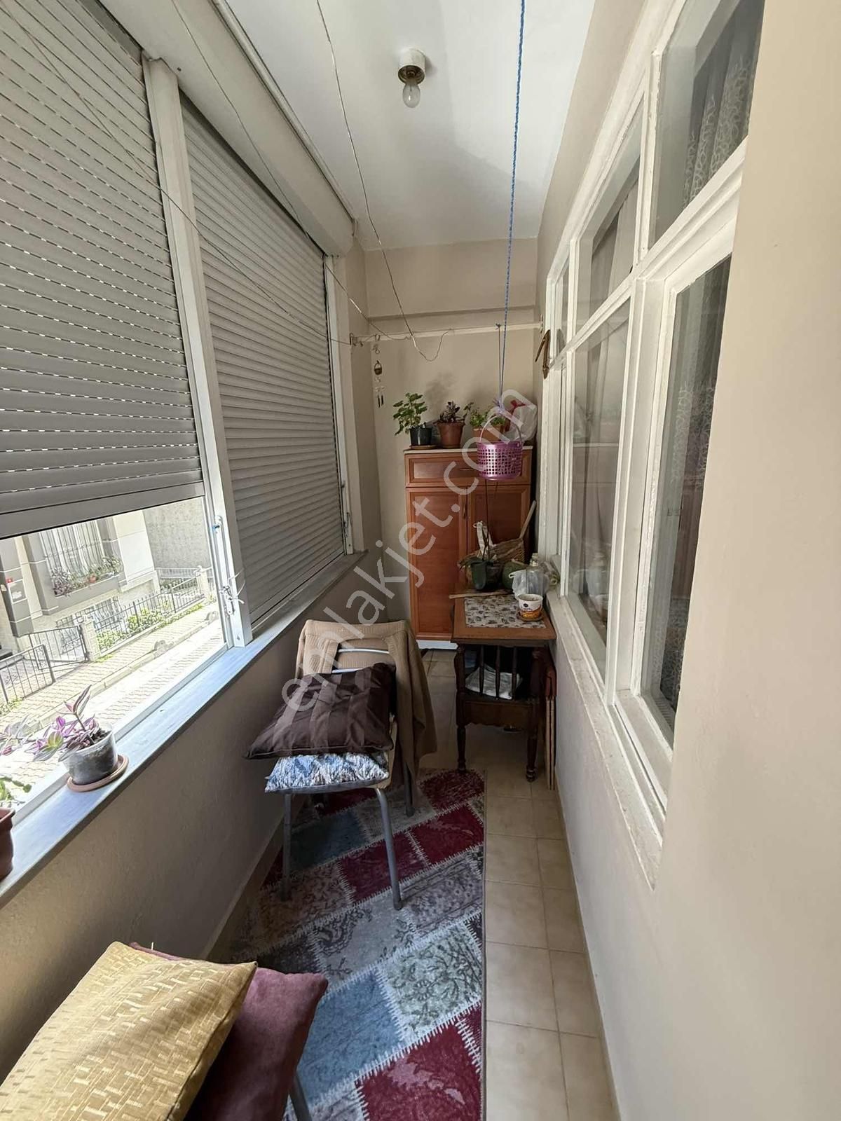 Gültepe Mahallesi'nde Satılık 3 + 1 Daire - Görsel 27