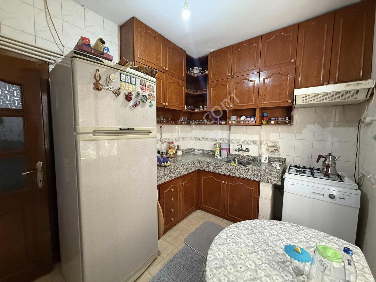 Gültepe Mahallesi'nde Satılık 3 + 1 Daire - Görsel 14