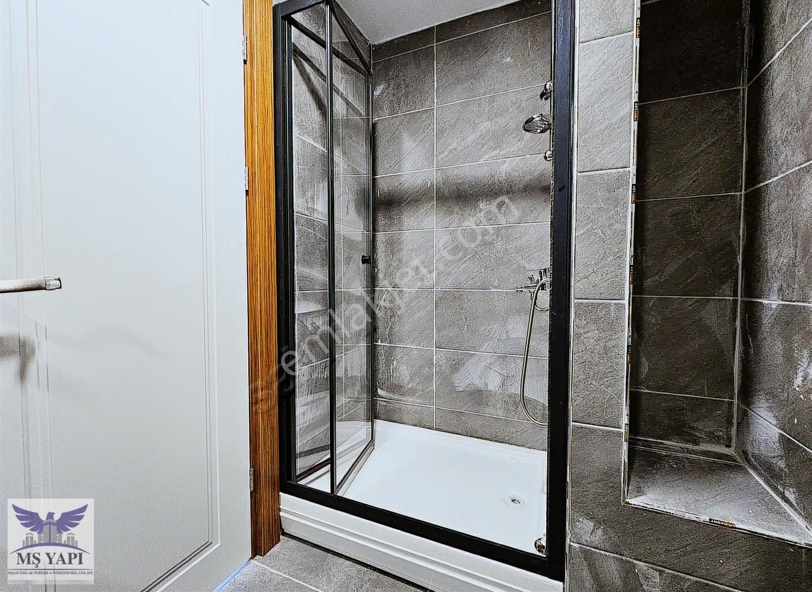 Palm Marinde En Özel Daire | Deniz Manzaralı Kullanılmamış 2+1 - Görsel 7