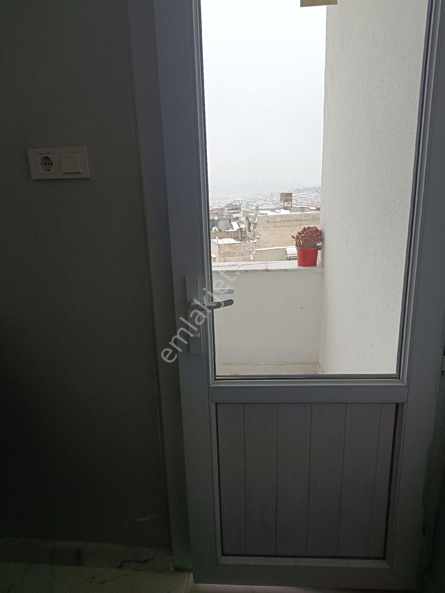 İstiklal Mahallesi Satılık 2 - Görsel 13