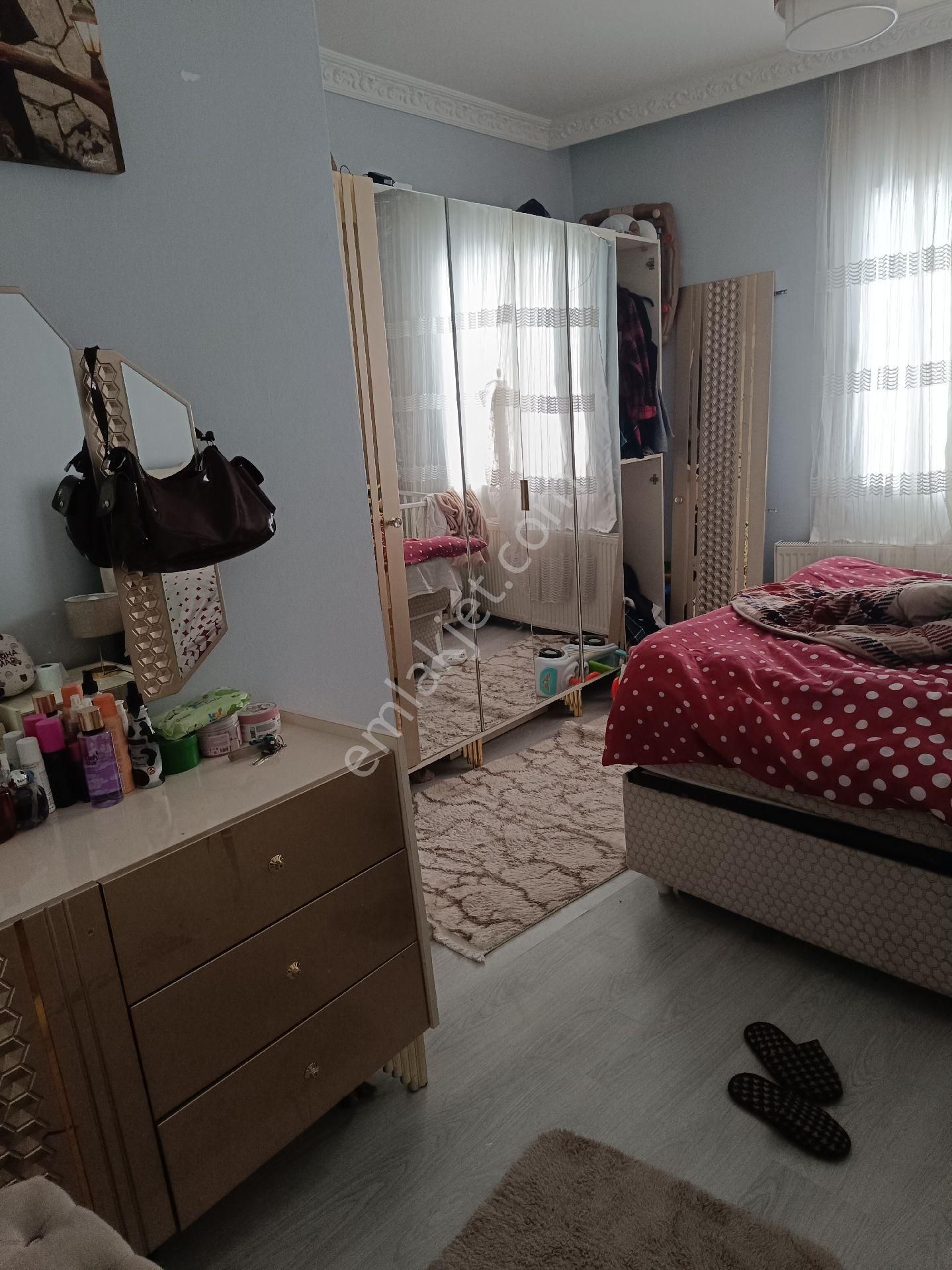 İstiklal Mahallesi Satılık 2 - Görsel 7