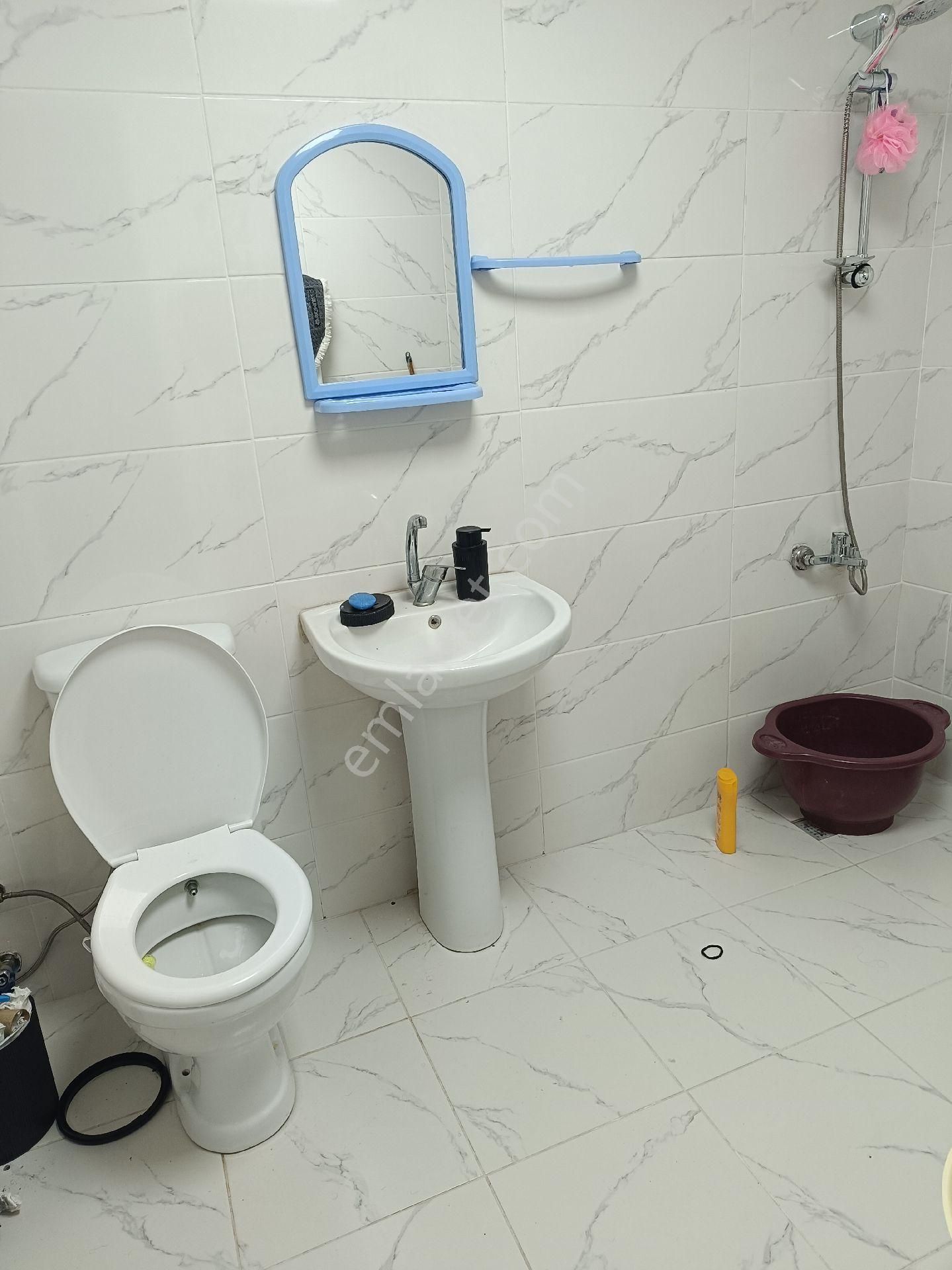 İstiklal Mahallesi Satılık 2 - Görsel 10