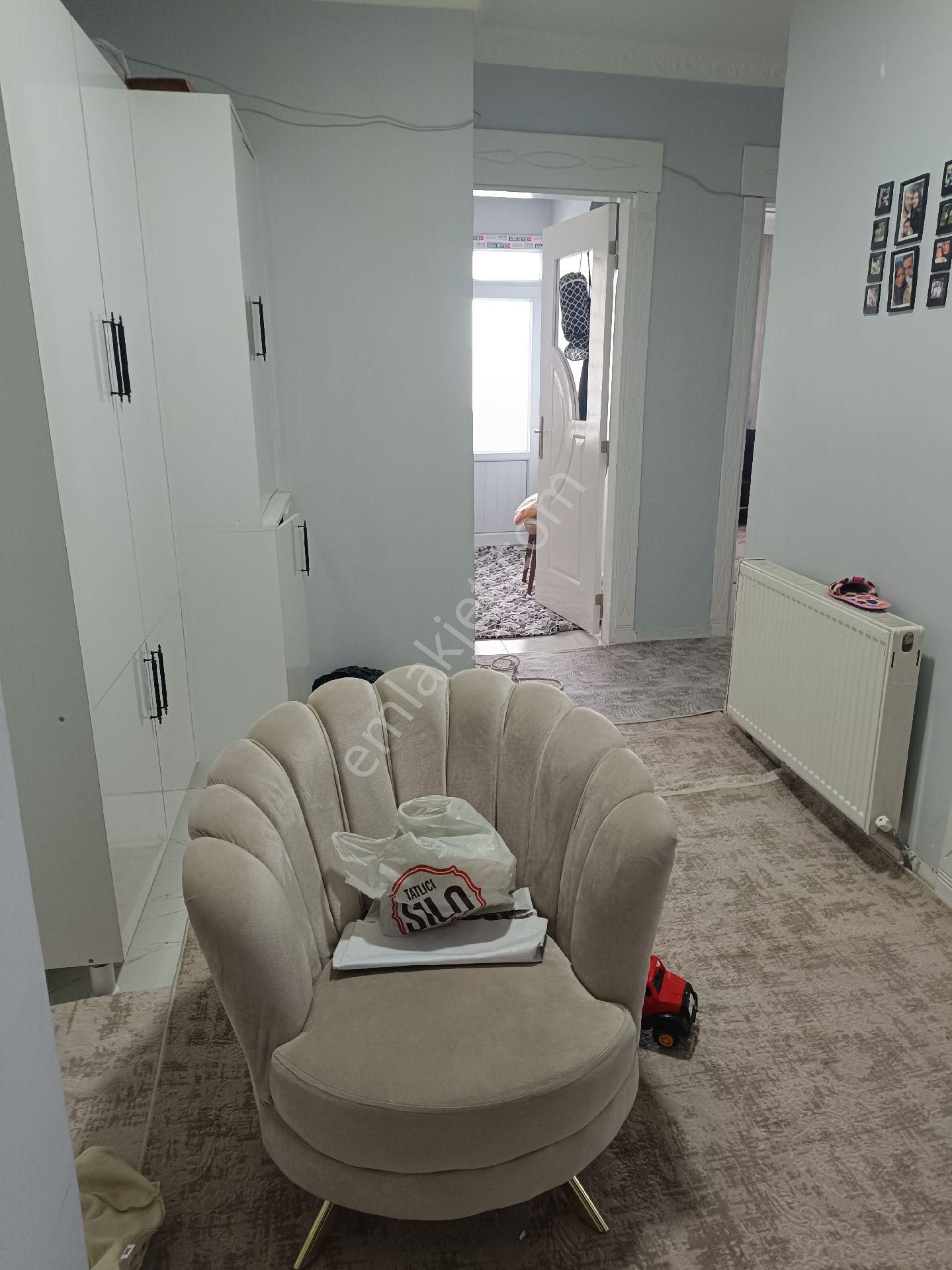 İstiklal Mahallesi Satılık 2 - Görsel 6