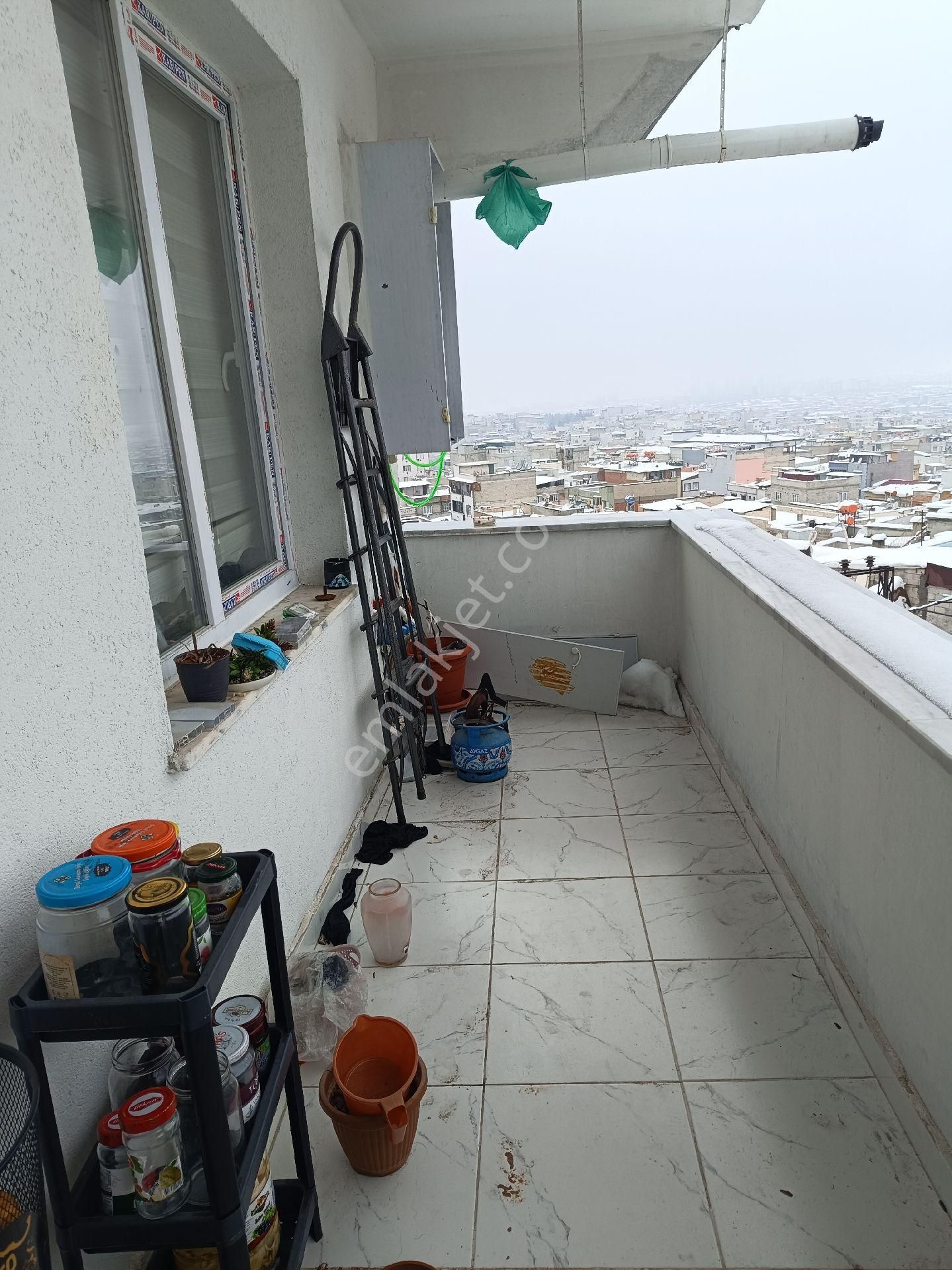 İstiklal Mahallesi Satılık 2 - Görsel 18