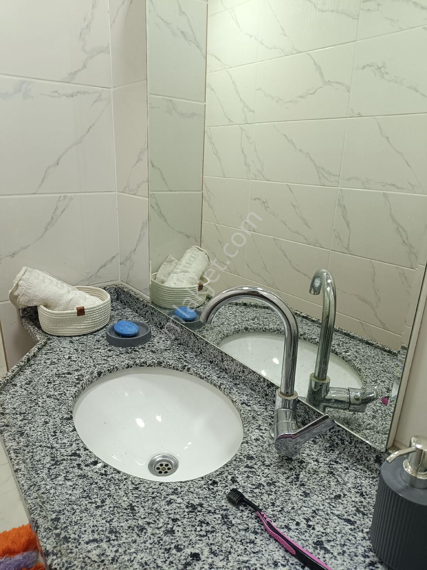 İstiklal Mahallesi Satılık 2 - Görsel 11