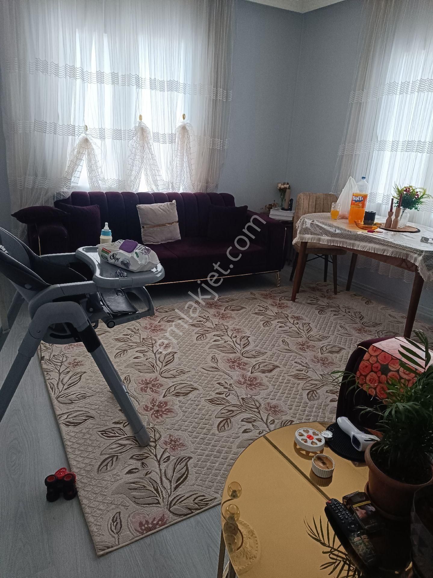 İstiklal Mahallesi Satılık 2 - Görsel 4