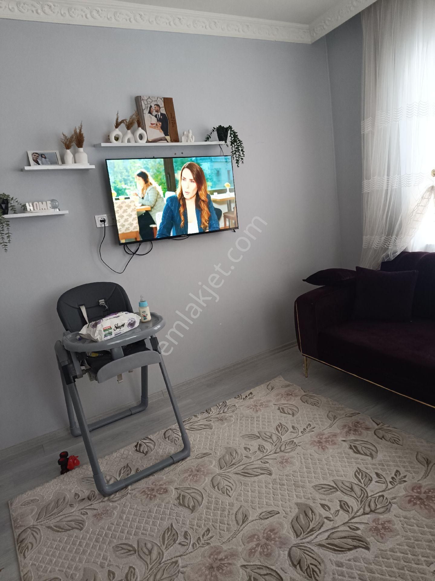 İstiklal Mahallesi Satılık 2 - Görsel 3