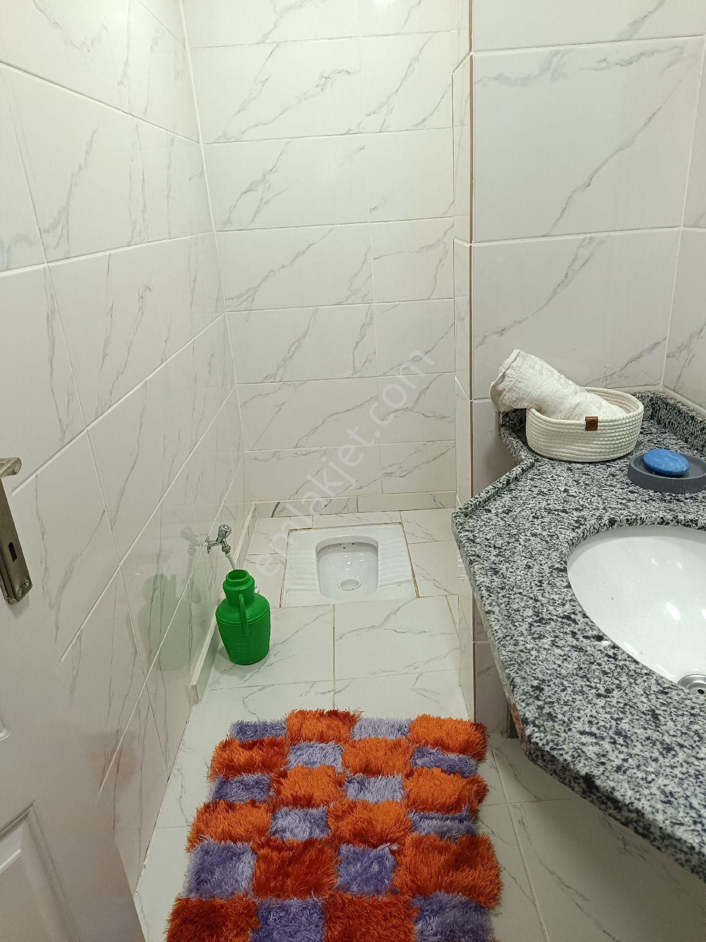 İstiklal Mahallesi Satılık 2 - Görsel 12