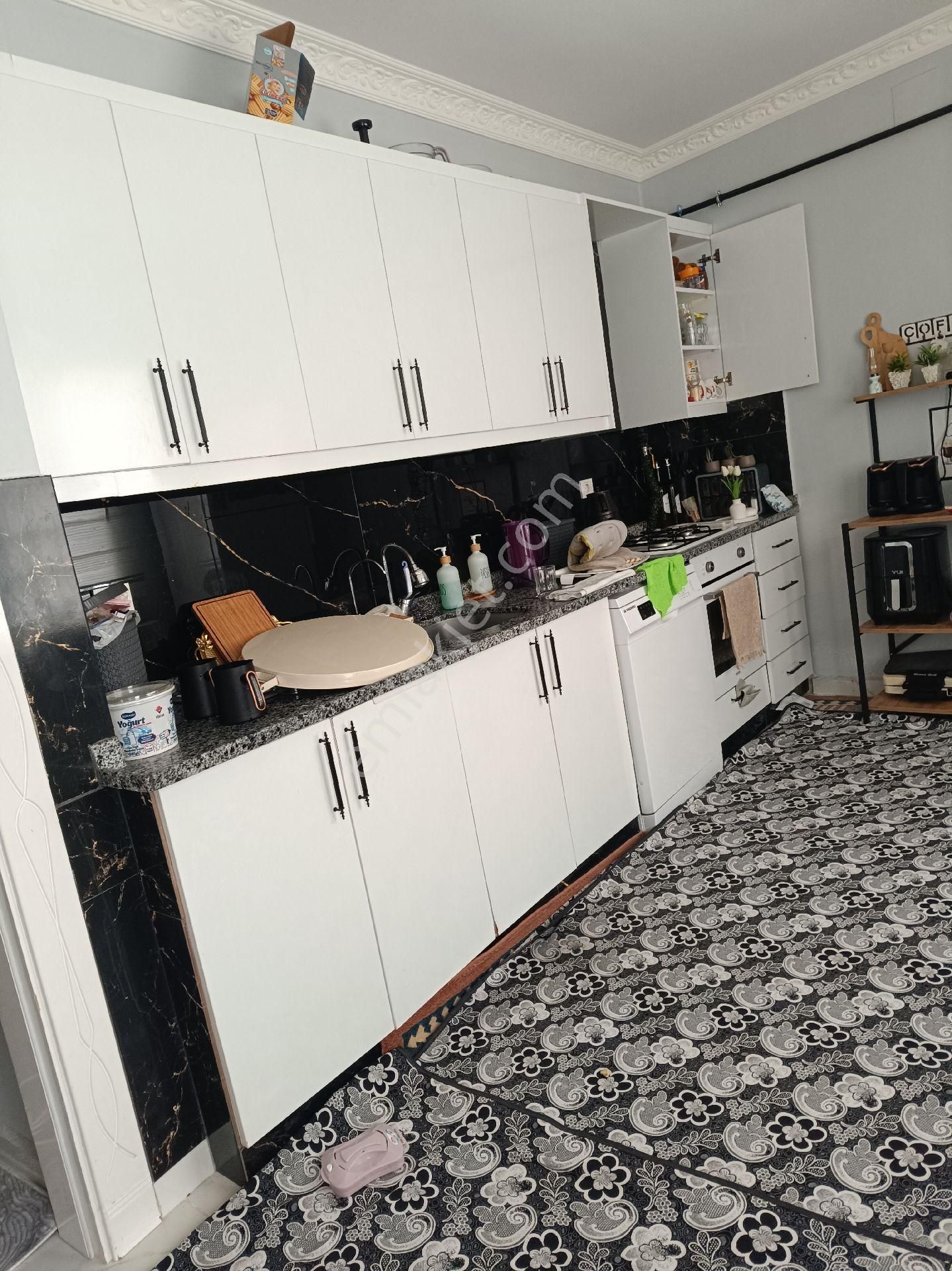 İstiklal Mahallesi Satılık 2 - Görsel 16