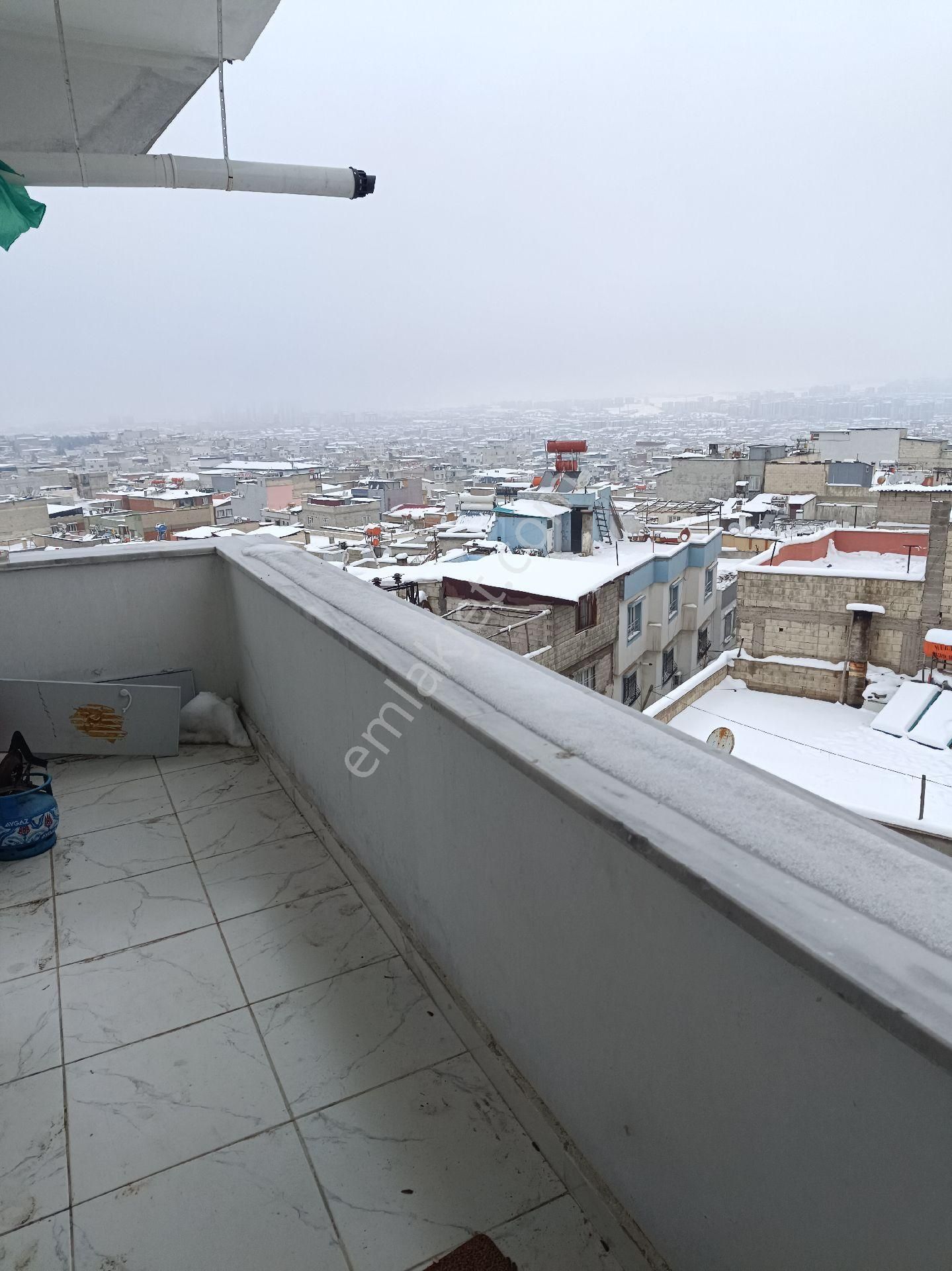 İstiklal Mahallesi Satılık 2 - Görsel 17