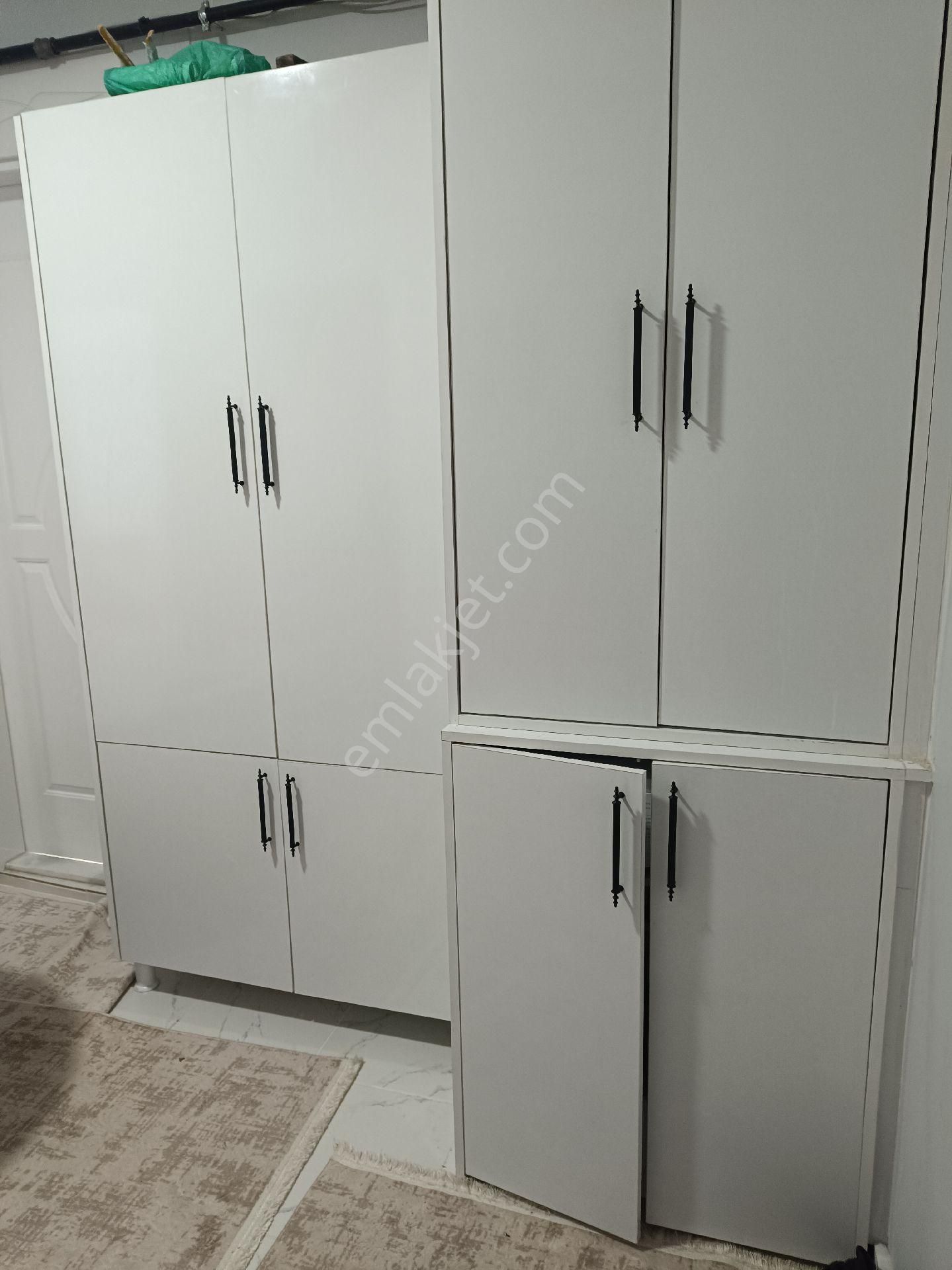 İstiklal Mahallesi Satılık 2 - Görsel 5