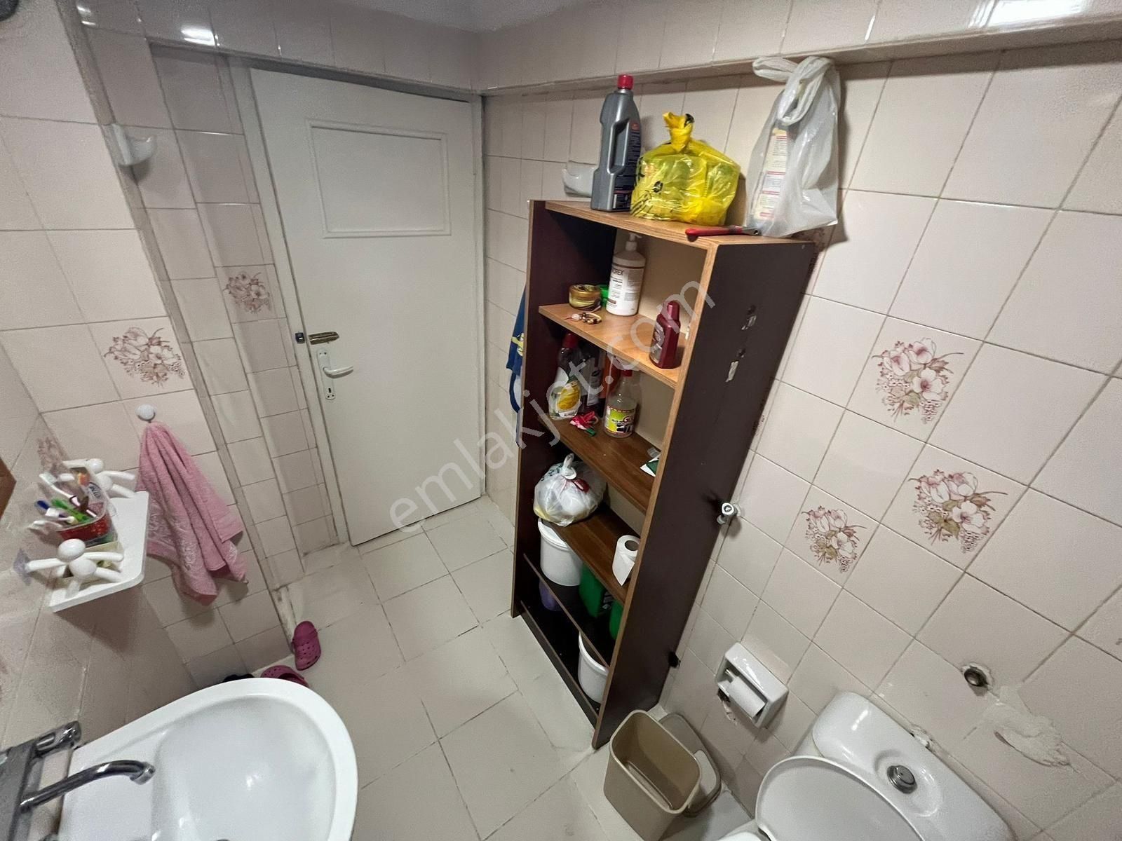 Lokman Hekim Hastane Yakını 2+1 Bahçe Çıkışlı Masrafsız - Görsel 9