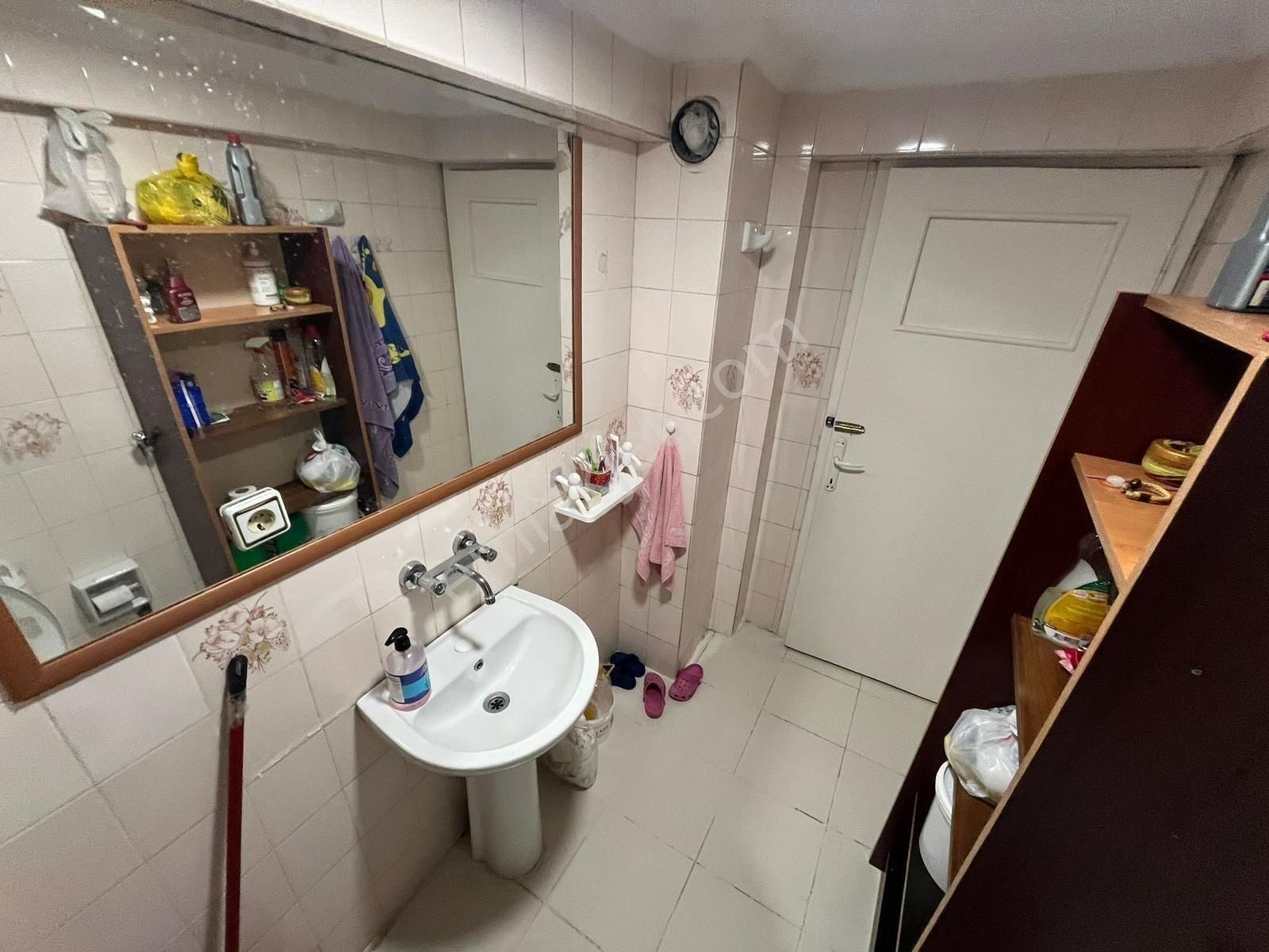 Lokman Hekim Hastane Yakını 2+1 Bahçe Çıkışlı Masrafsız - Görsel 8