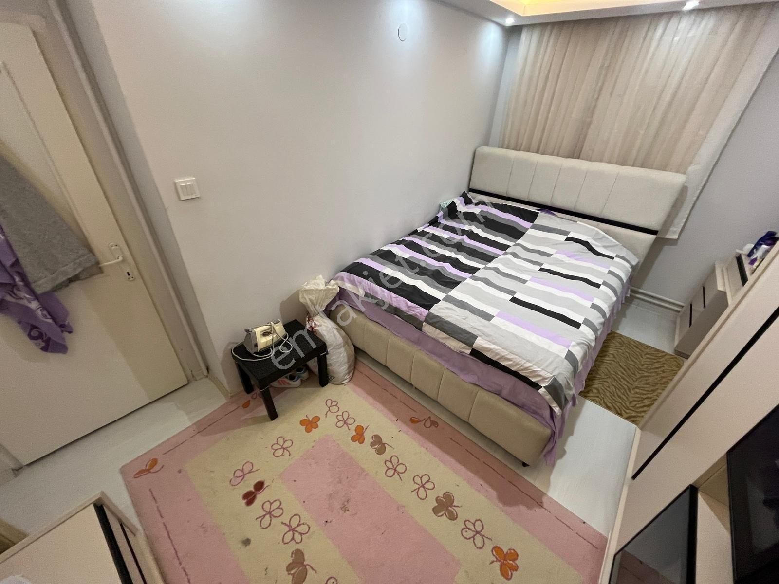 Lokman Hekim Hastane Yakını 2+1 Bahçe Çıkışlı Masrafsız - Görsel 15