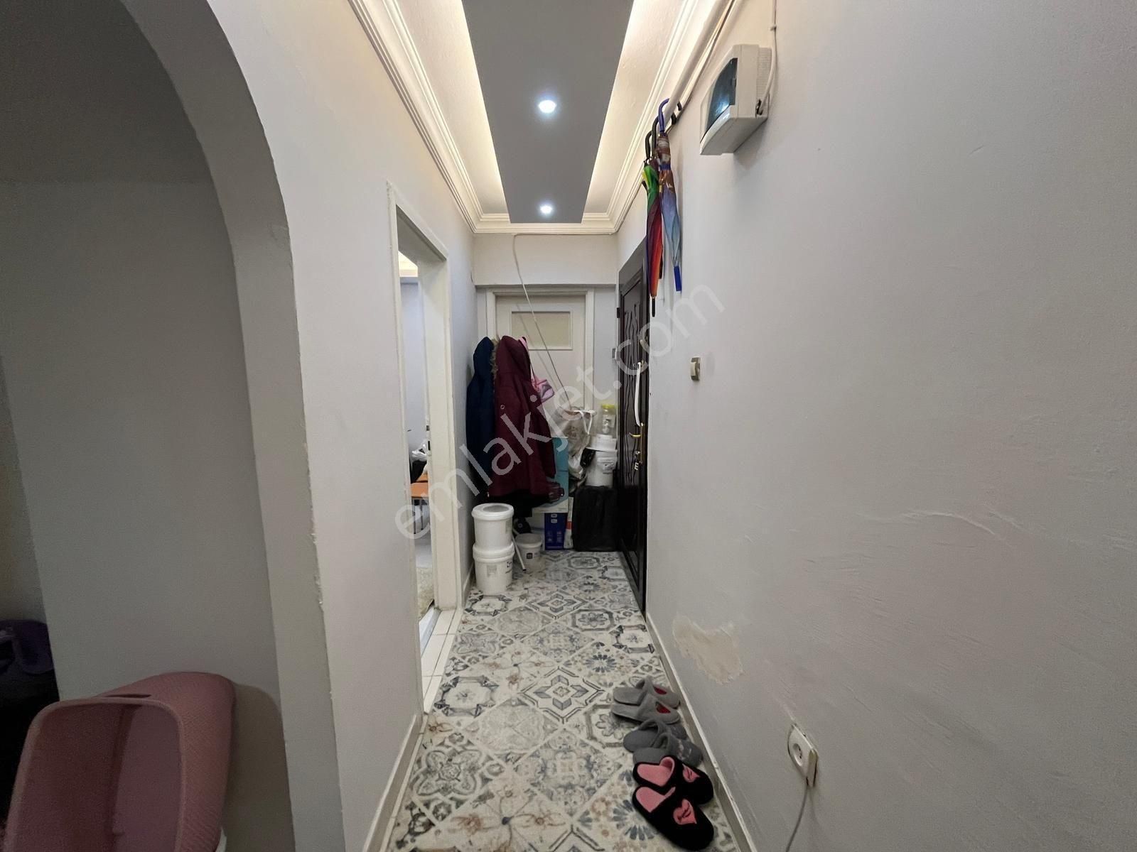 Lokman Hekim Hastane Yakını 2+1 Bahçe Çıkışlı Masrafsız - Görsel 20