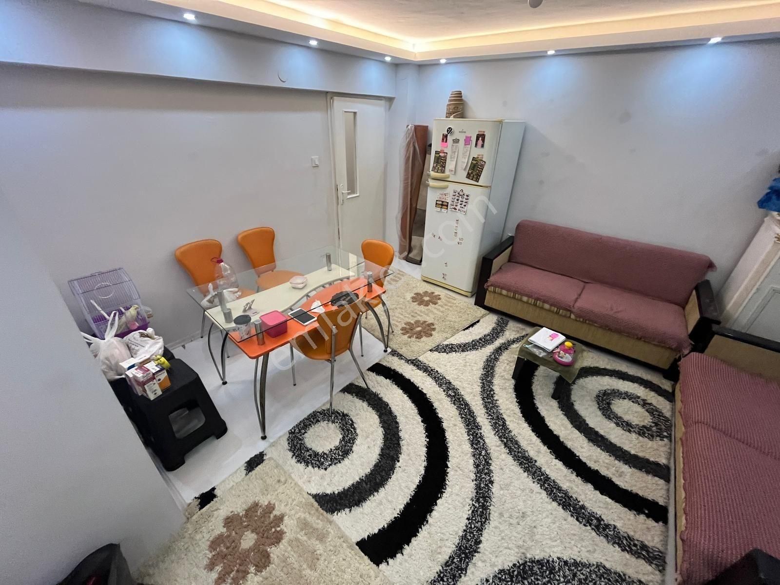 Lokman Hekim Hastane Yakını 2+1 Bahçe Çıkışlı Masrafsız - Görsel 25