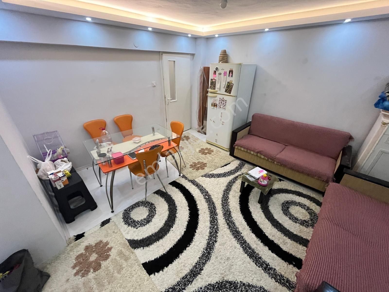 Lokman Hekim Hastane Yakını 2+1 Bahçe Çıkışlı Masrafsız - Görsel 22