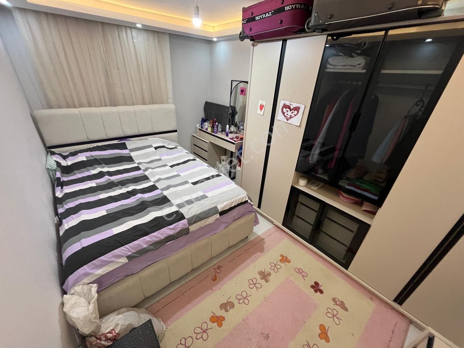 Lokman Hekim Hastane Yakını 2+1 Bahçe Çıkışlı Masrafsız - Görsel 14