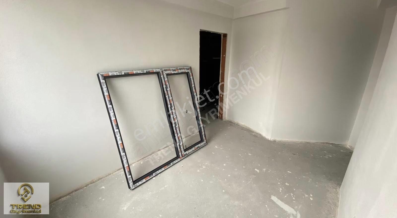 2ay'a Teslim 4+1 Dublex 180m2 Ön Cephe Satılık Daire Yeni Mah. - Görsel 30