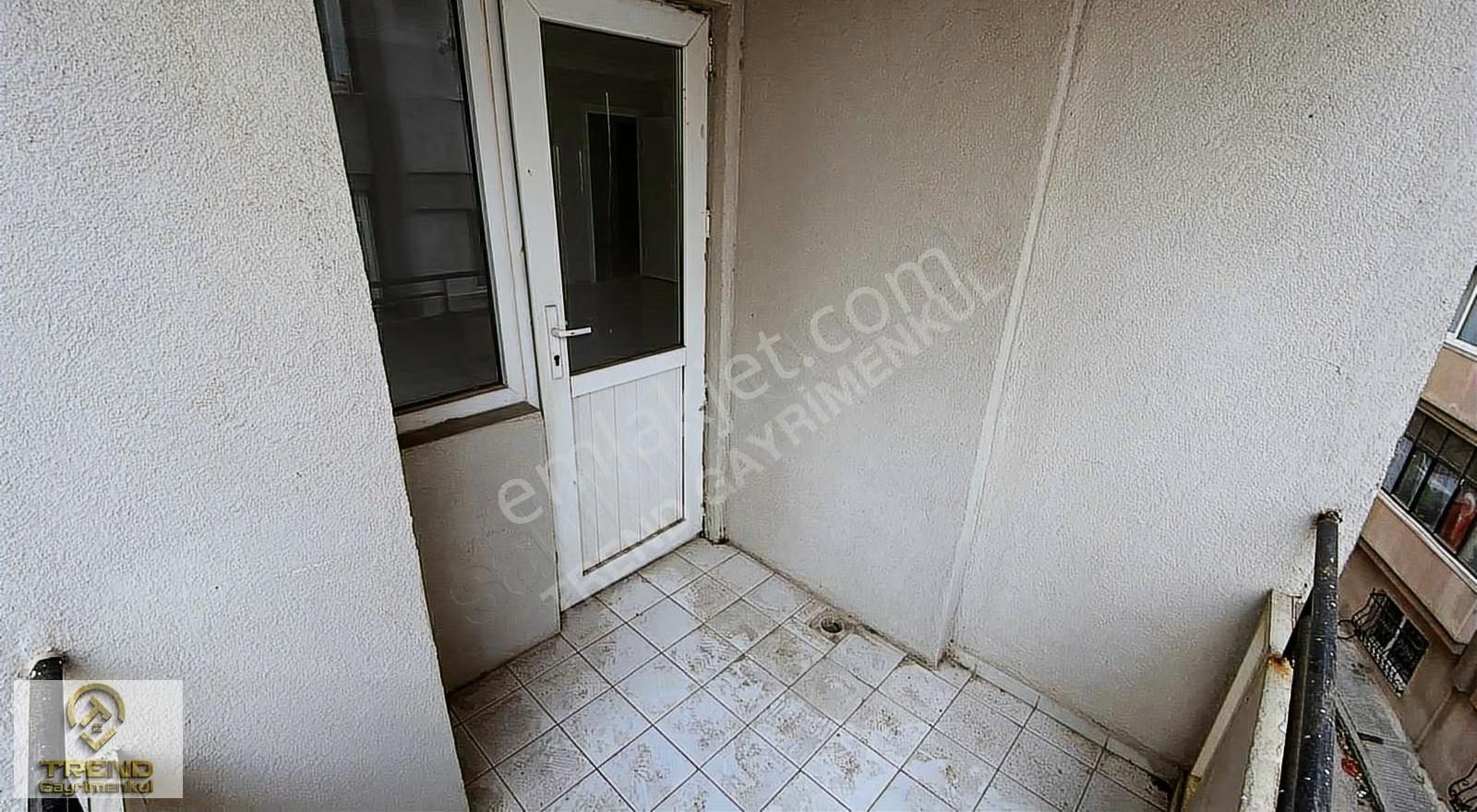 Trend'den Merkezde Tadilatlı 3+1 140m2 Asansörlü Arakat Daire - Görsel 22