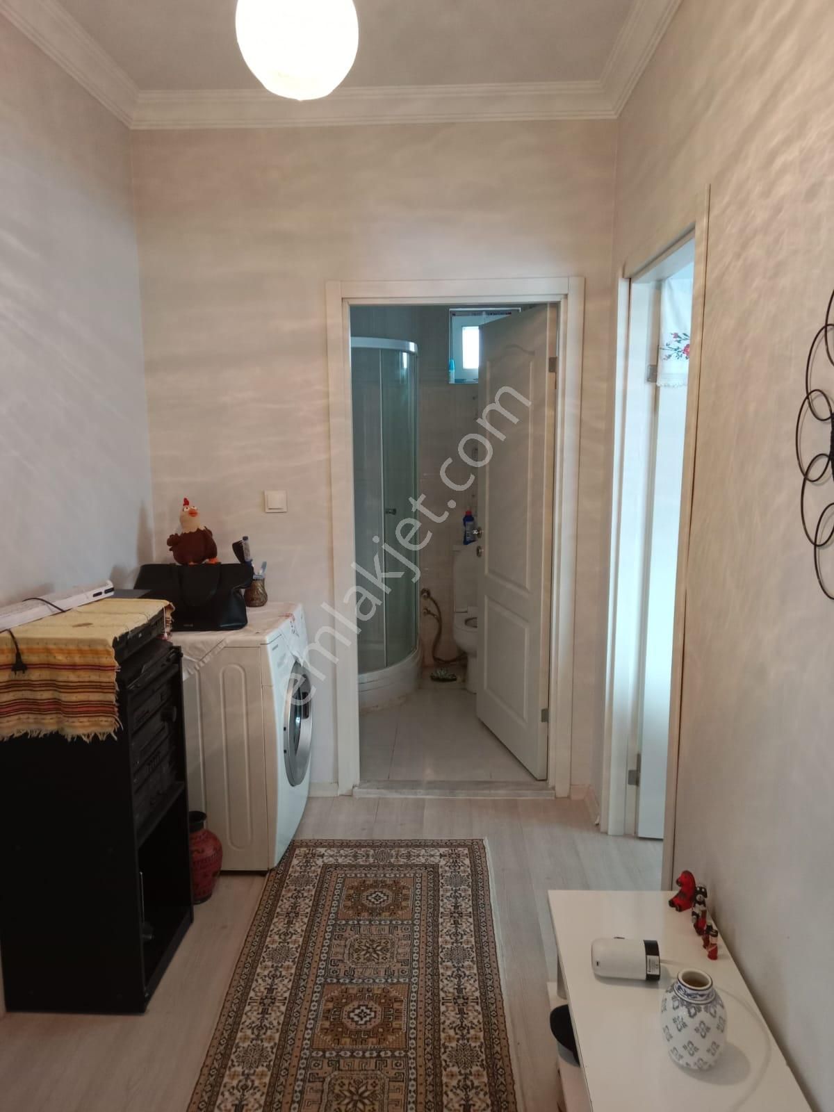 Kızılcahamam - Doğanözü Mah. Satılık Müstakil Ev - Görsel 11