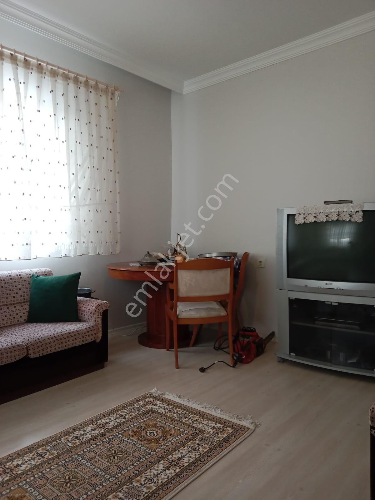 Kızılcahamam - Doğanözü Mah. Satılık Müstakil Ev - Görsel 23