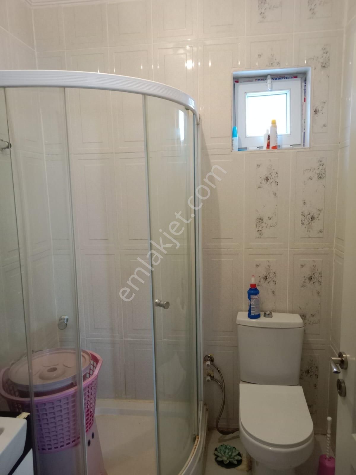 Kızılcahamam - Doğanözü Mah. Satılık Müstakil Ev - Görsel 17