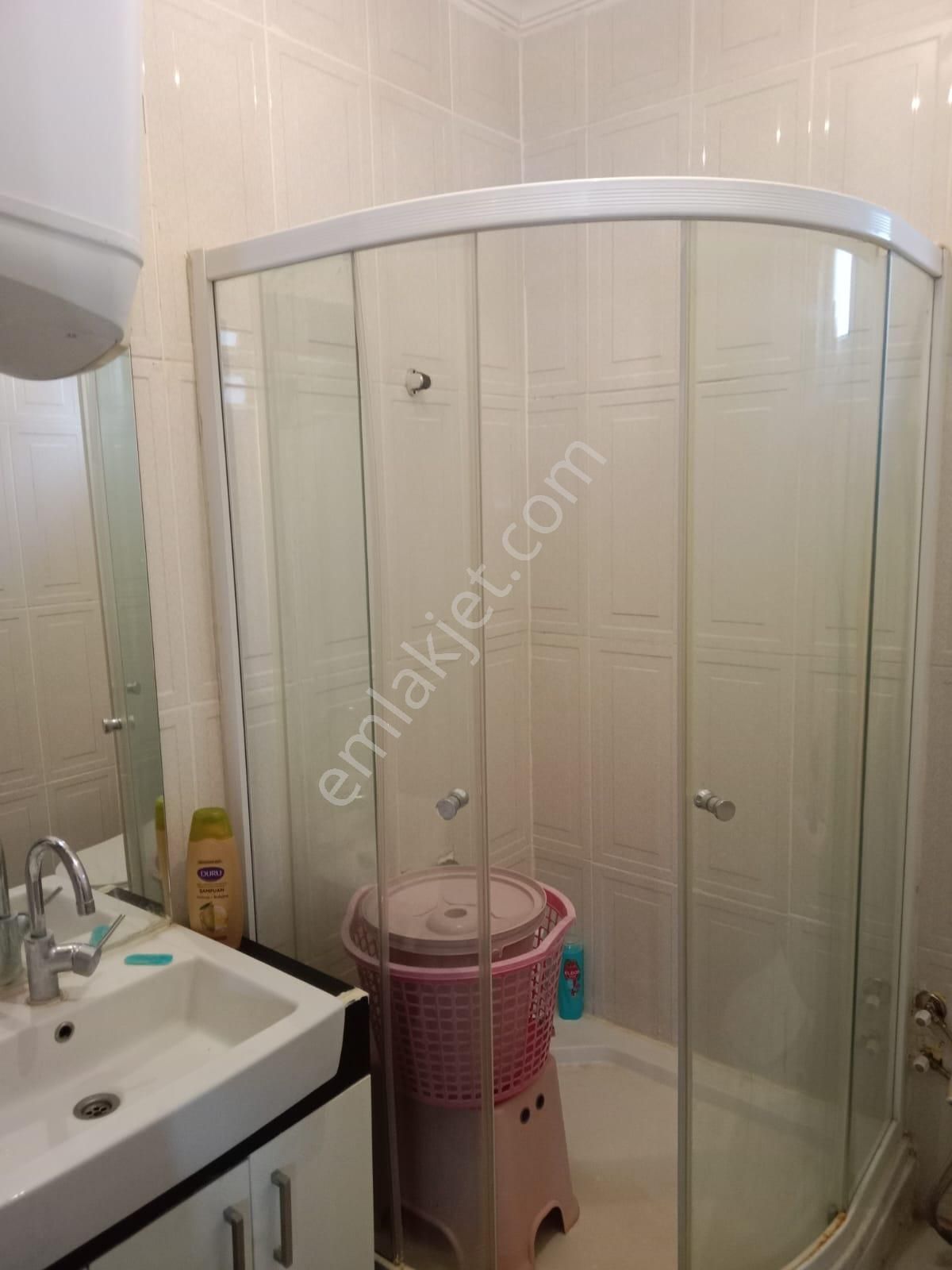 Kızılcahamam - Doğanözü Mah. Satılık Müstakil Ev - Görsel 18