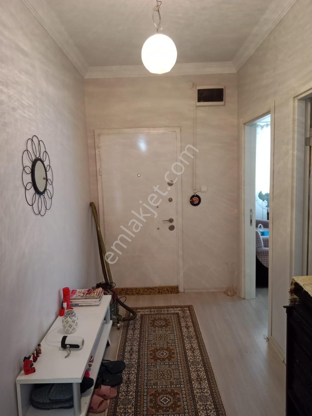 Kızılcahamam - Doğanözü Mah. Satılık Müstakil Ev - Görsel 10