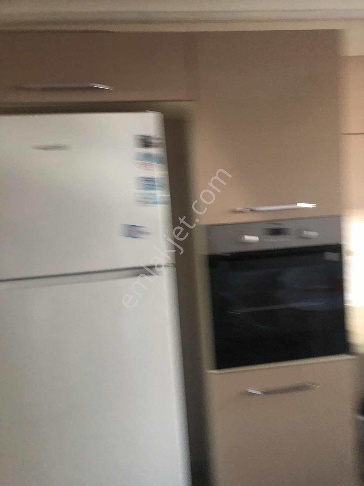 Ayvalık 150 Evler Paragon Karşısı Doğalgazlı 2+1 - Görsel 9