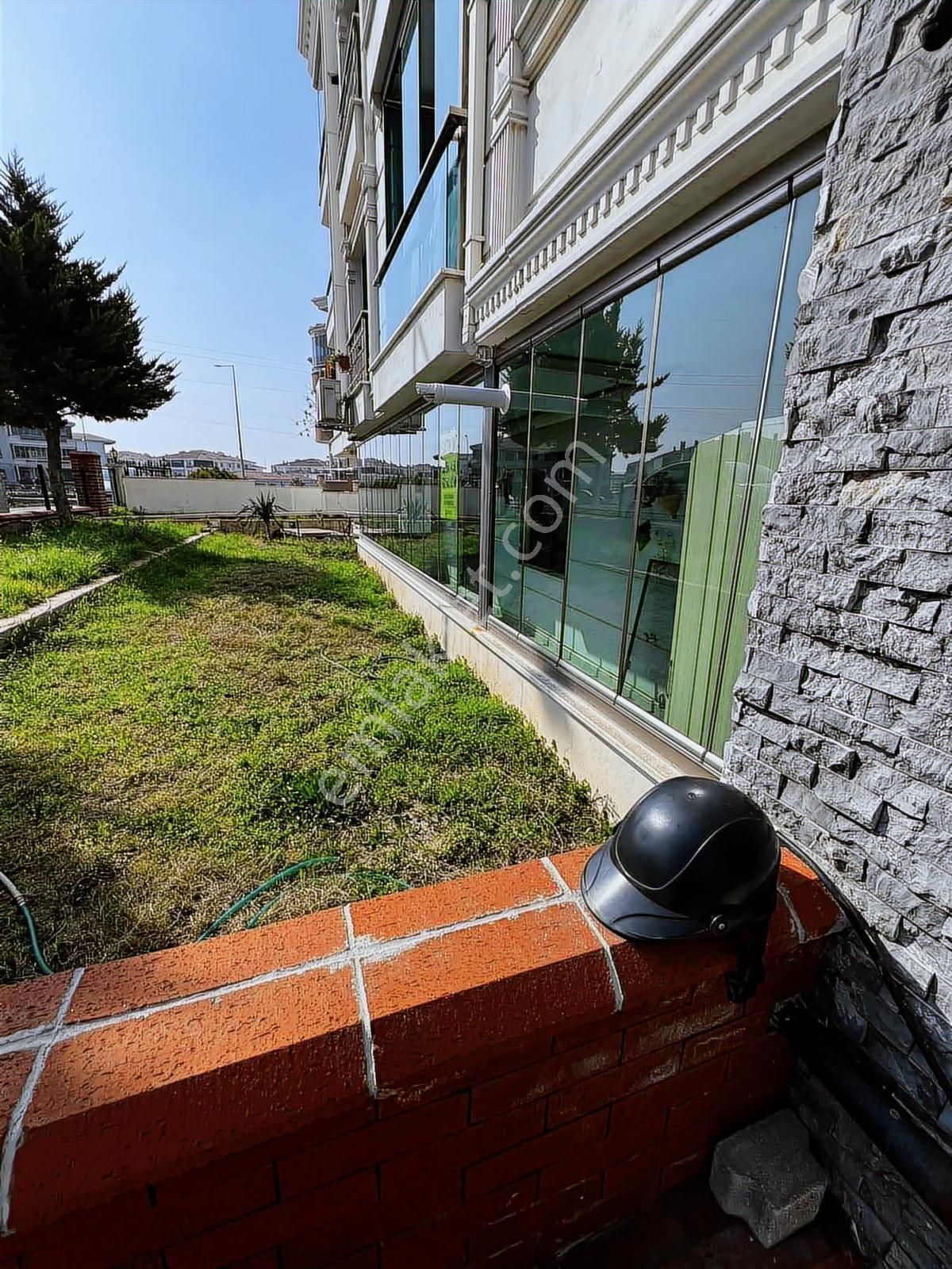 Ayvalık 150 Evler Paragon Karşısı Doğalgazlı 2+1 - Görsel 19