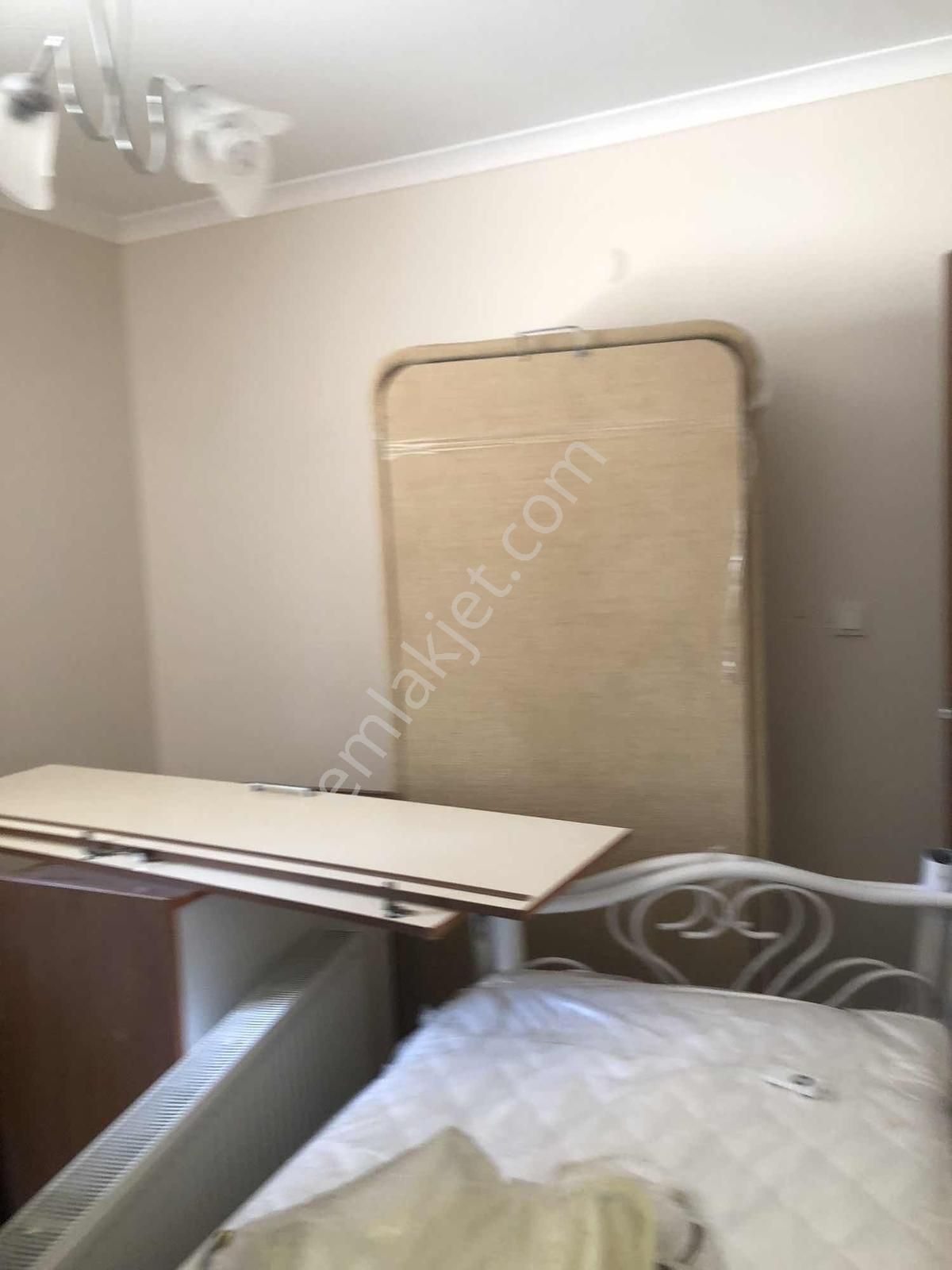 Ayvalık 150 Evler Paragon Karşısı Doğalgazlı 2+1 - Görsel 28