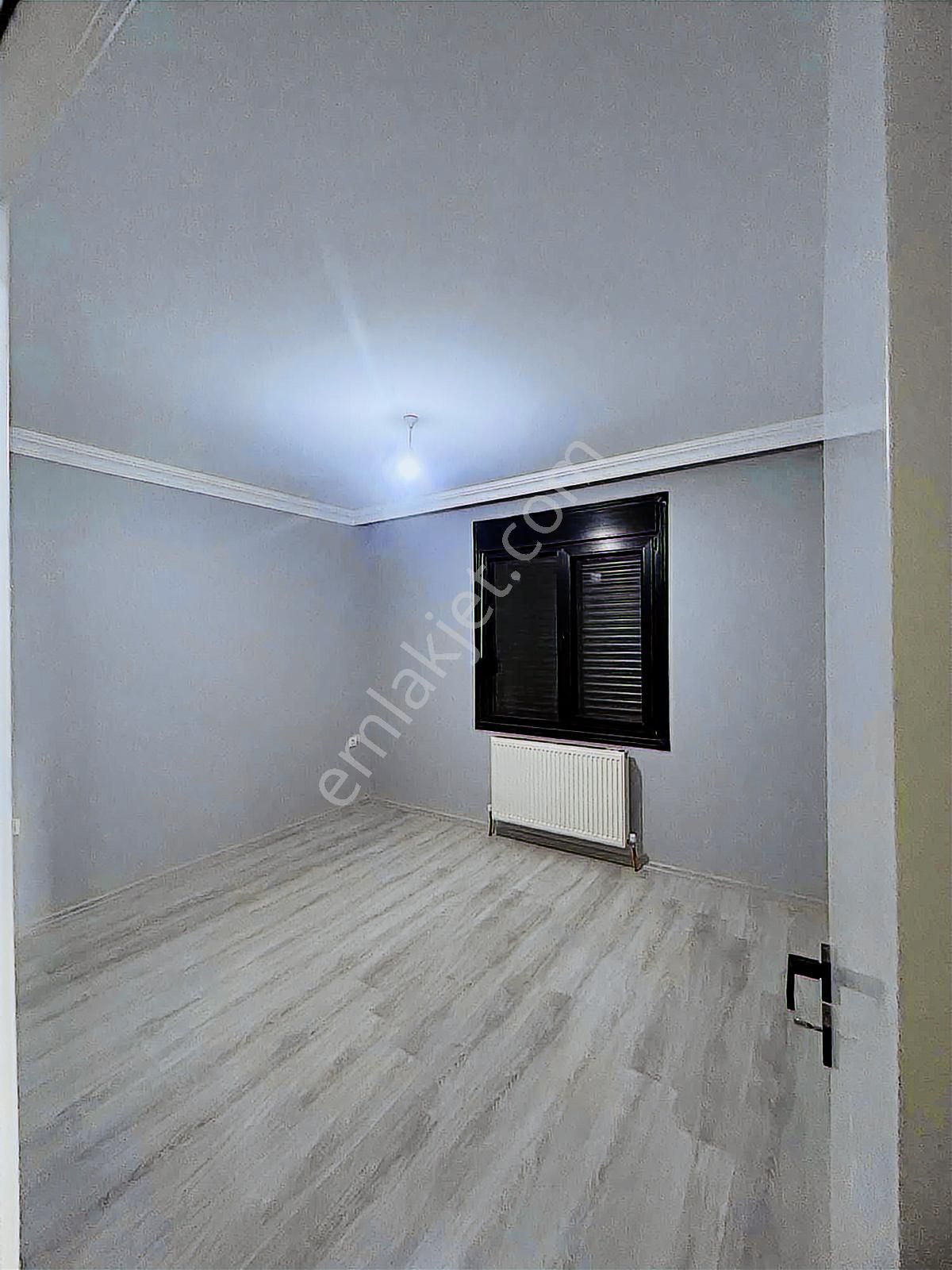 Çokkorkmazdan Altınovadan Satılık 2+1 Daire - Görsel 11