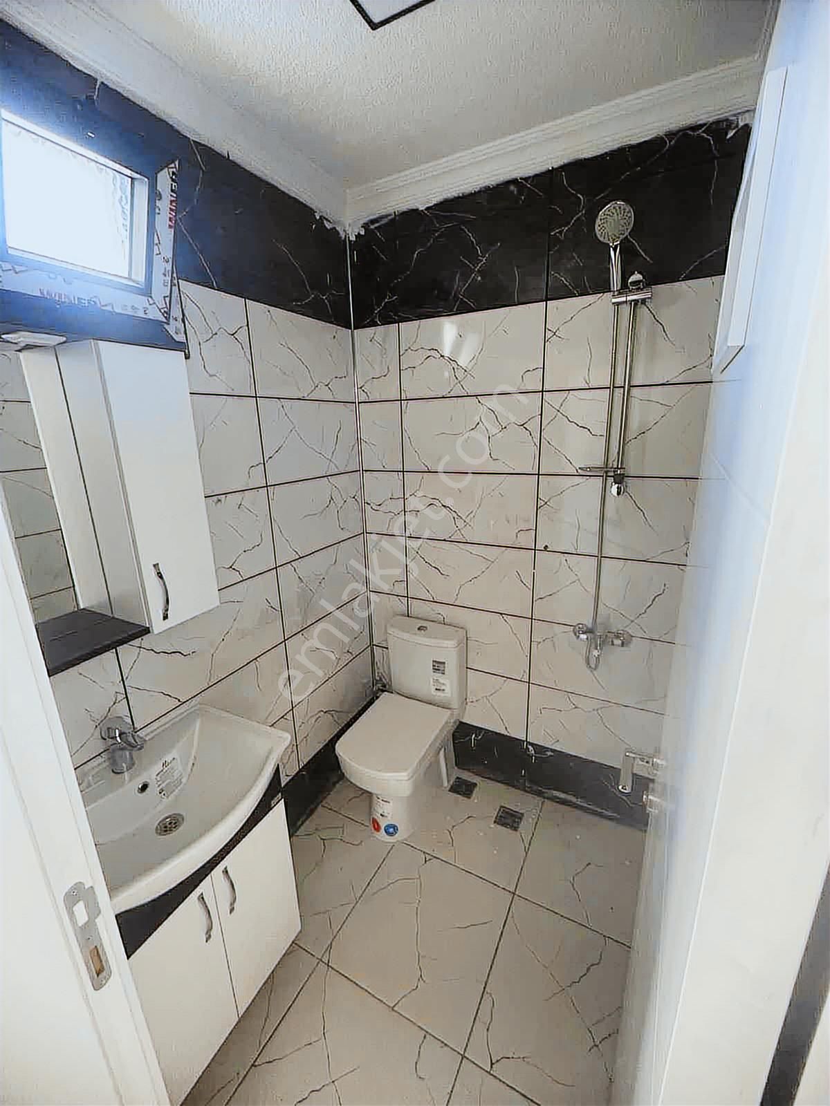 Çokkorkmazdan Altınovadan Satılık 2+1 Daire