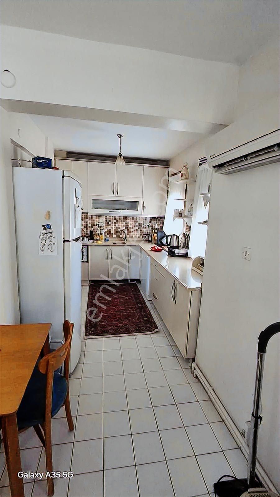 Çokkorkmaz Gayrimenkul Den Ayvalık Cunda Da Villa - Görsel 19
