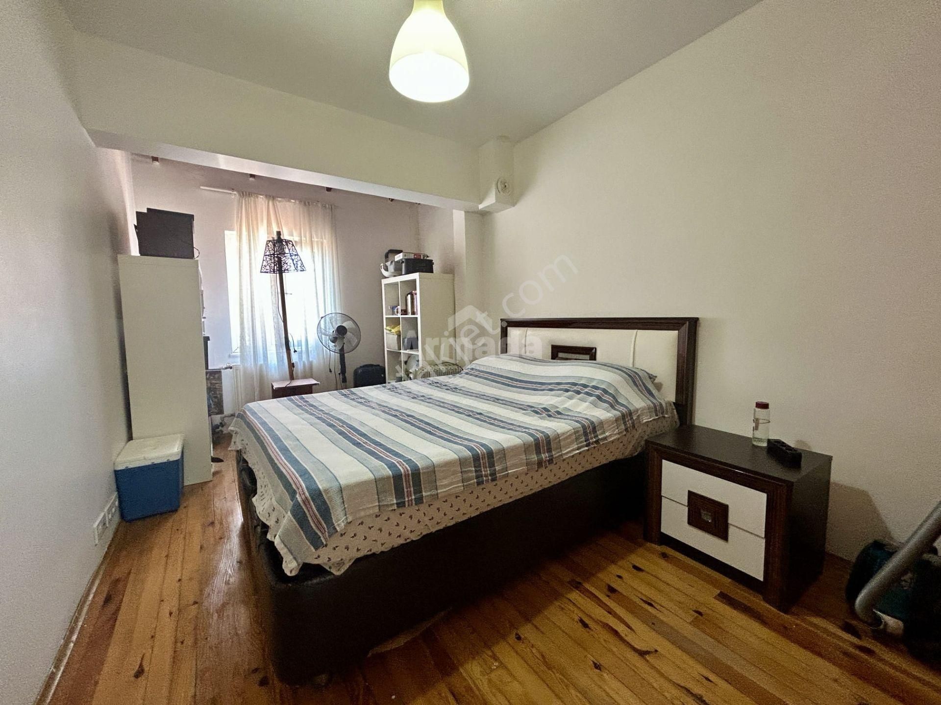 Kuşadası Türkmen'de Birleştirilmiş Satılık 2 Adet Villa - Görsel 19