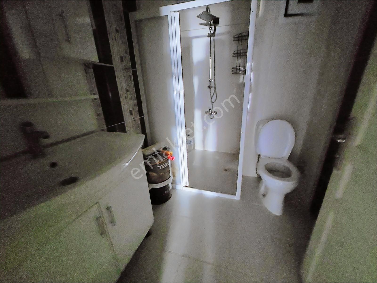 Gün Işığı İçinde Merkezi Konumda Ara Katta 3 Oda 1 Salon - Görsel 18