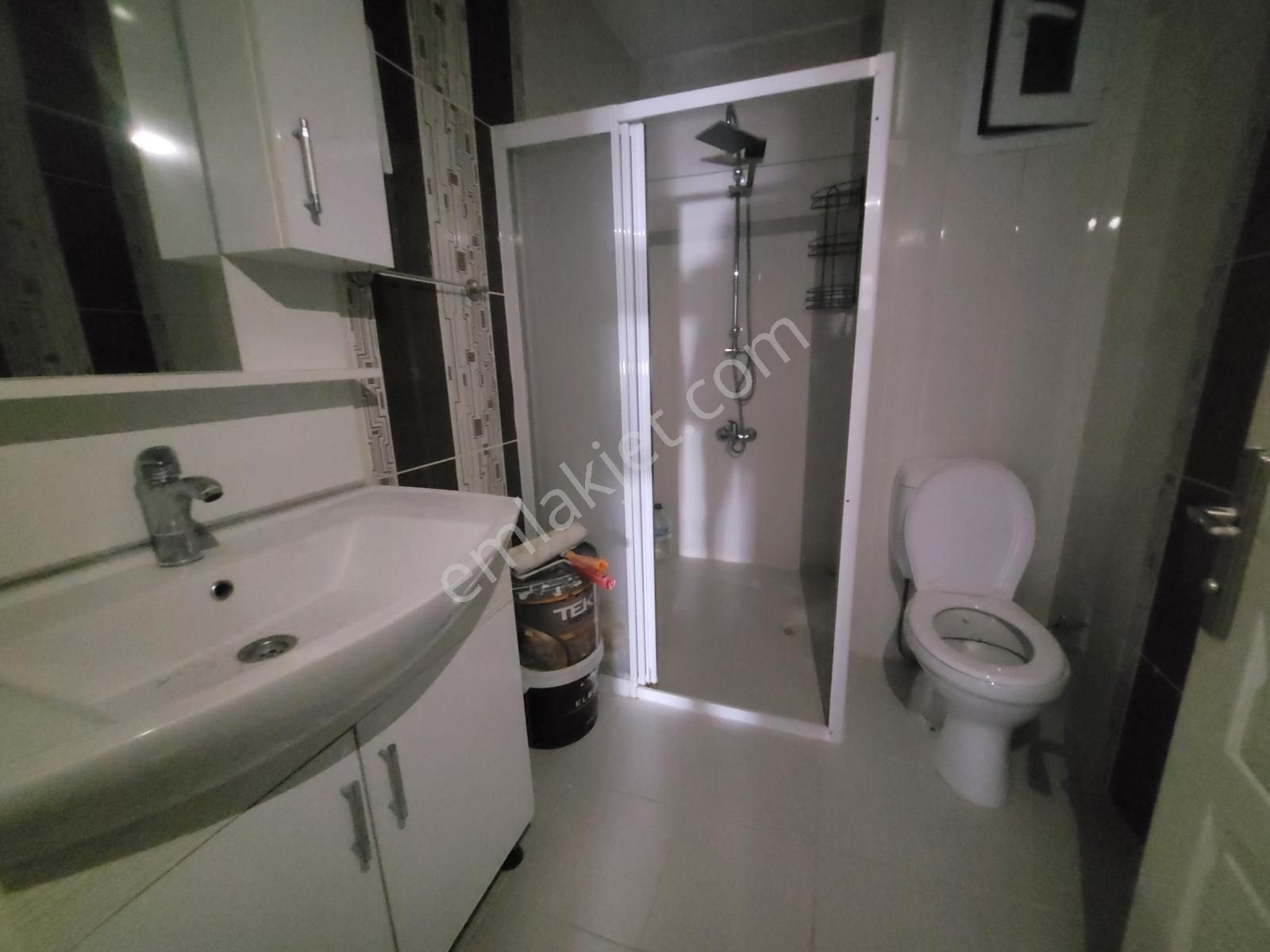 Gün Işığı İçinde Merkezi Konumda Ara Katta 3 Oda 1 Salon - Görsel 7