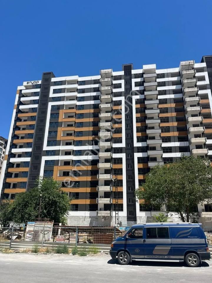 Anadolu Emlaktan Satılıkgültepede 4+0 Sıfır Lüks Daire