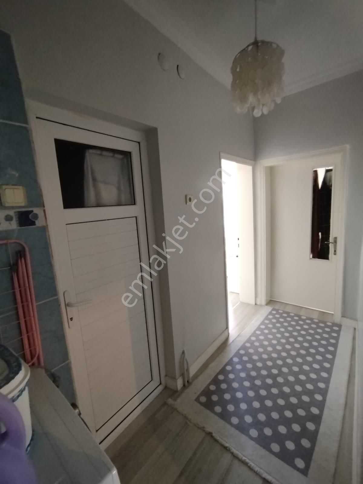 Baha'dan Hanaybaşı Mh. Ptt Evlerinde Satılık Hesaplı Müstakil Ev - Görsel 13