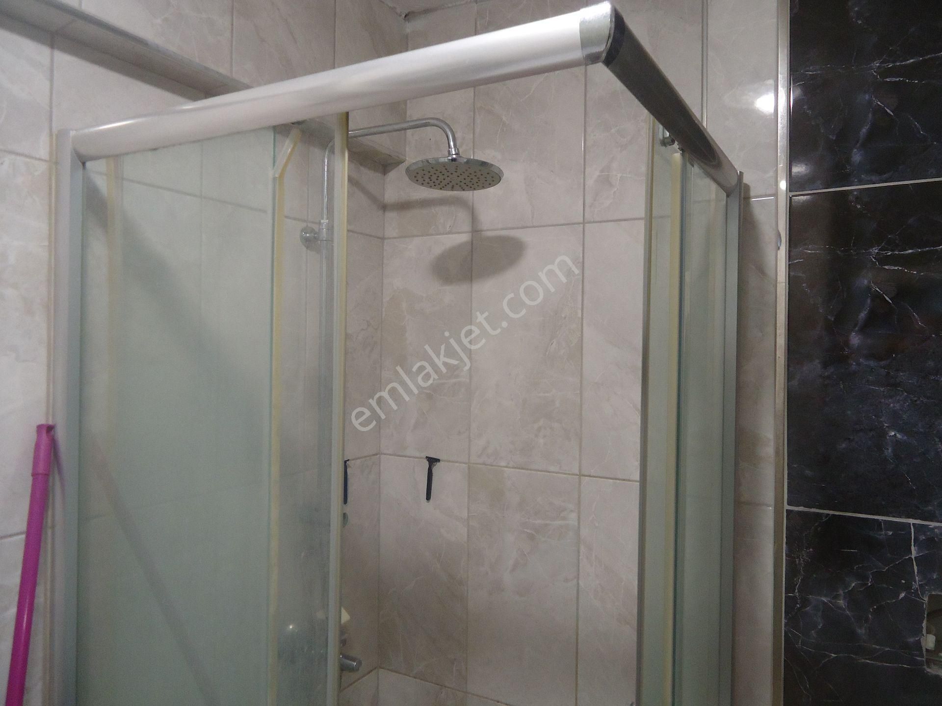 Aydınlıkevlerde 3+1 Geniş Satılık Daire Gizem Emlaktan - Görsel 27