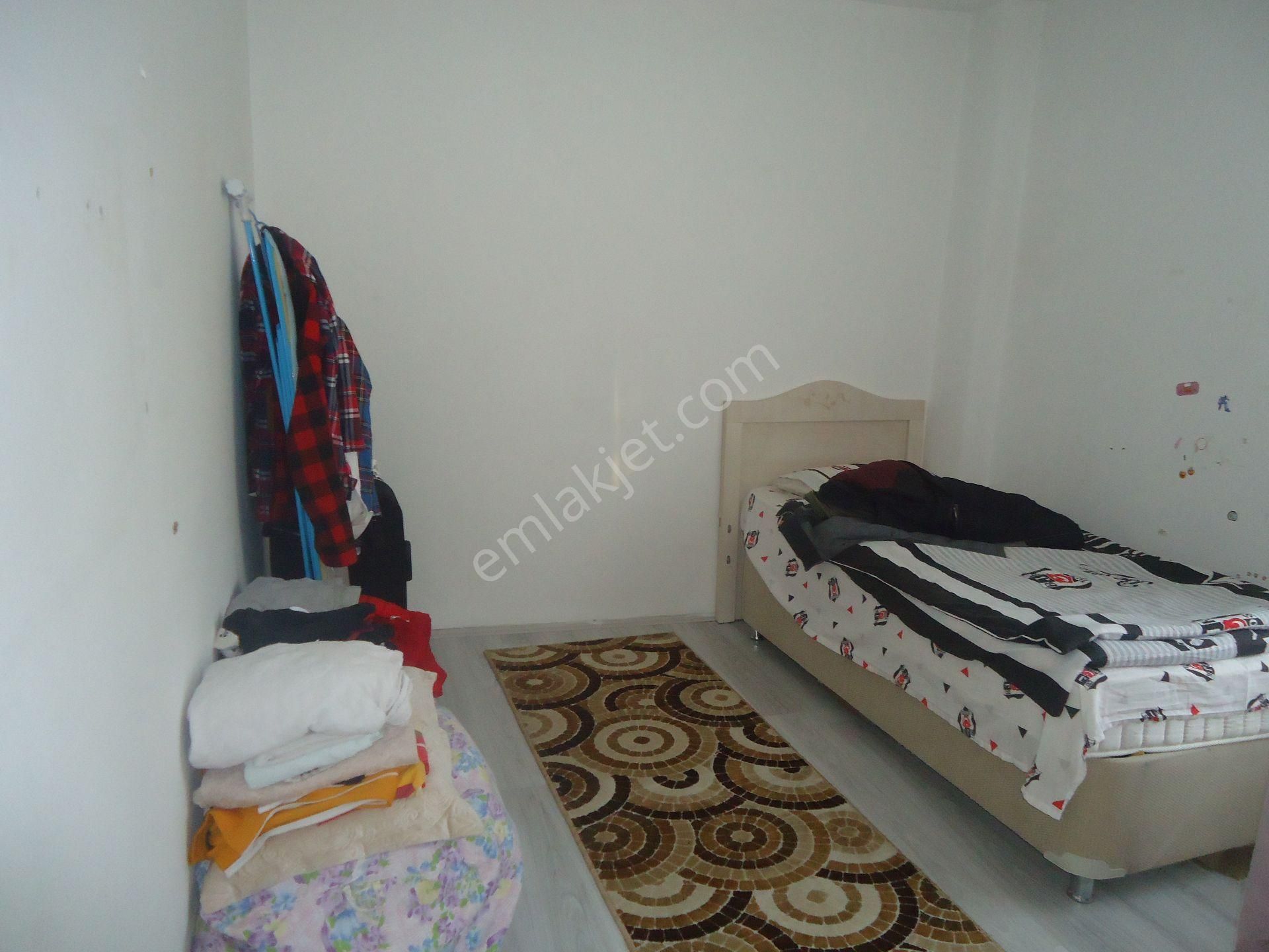 Aydınlıkevlerde 3+1 Geniş Satılık Daire Gizem Emlaktan - Görsel 30