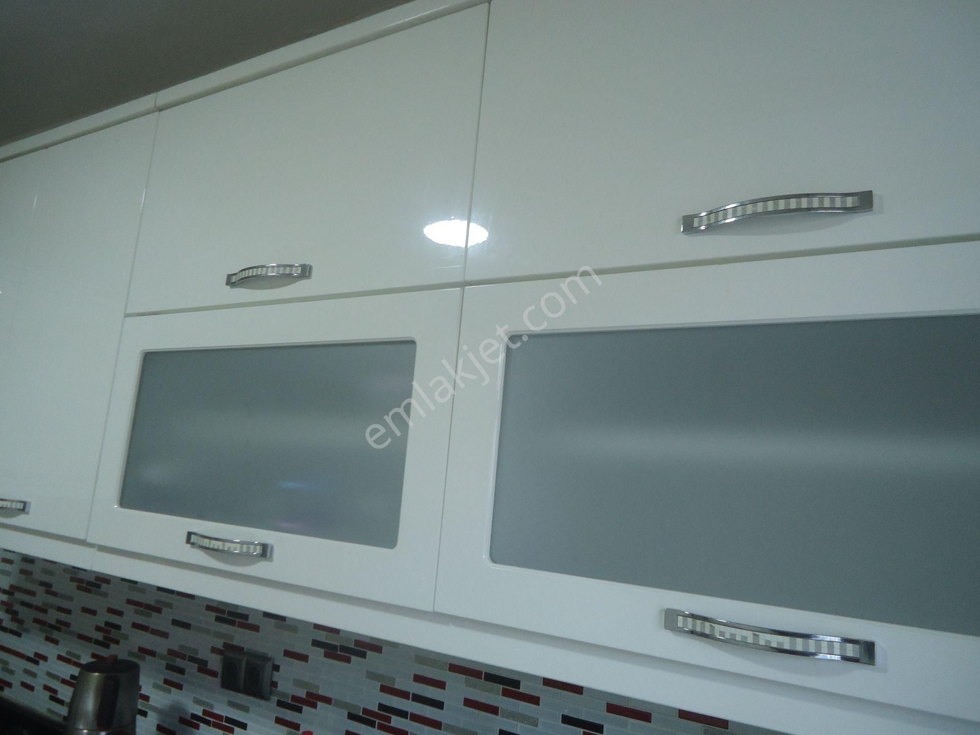 Aydınlıkevlerde 3+1 Geniş Satılık Daire Gizem Emlaktan - Görsel 20